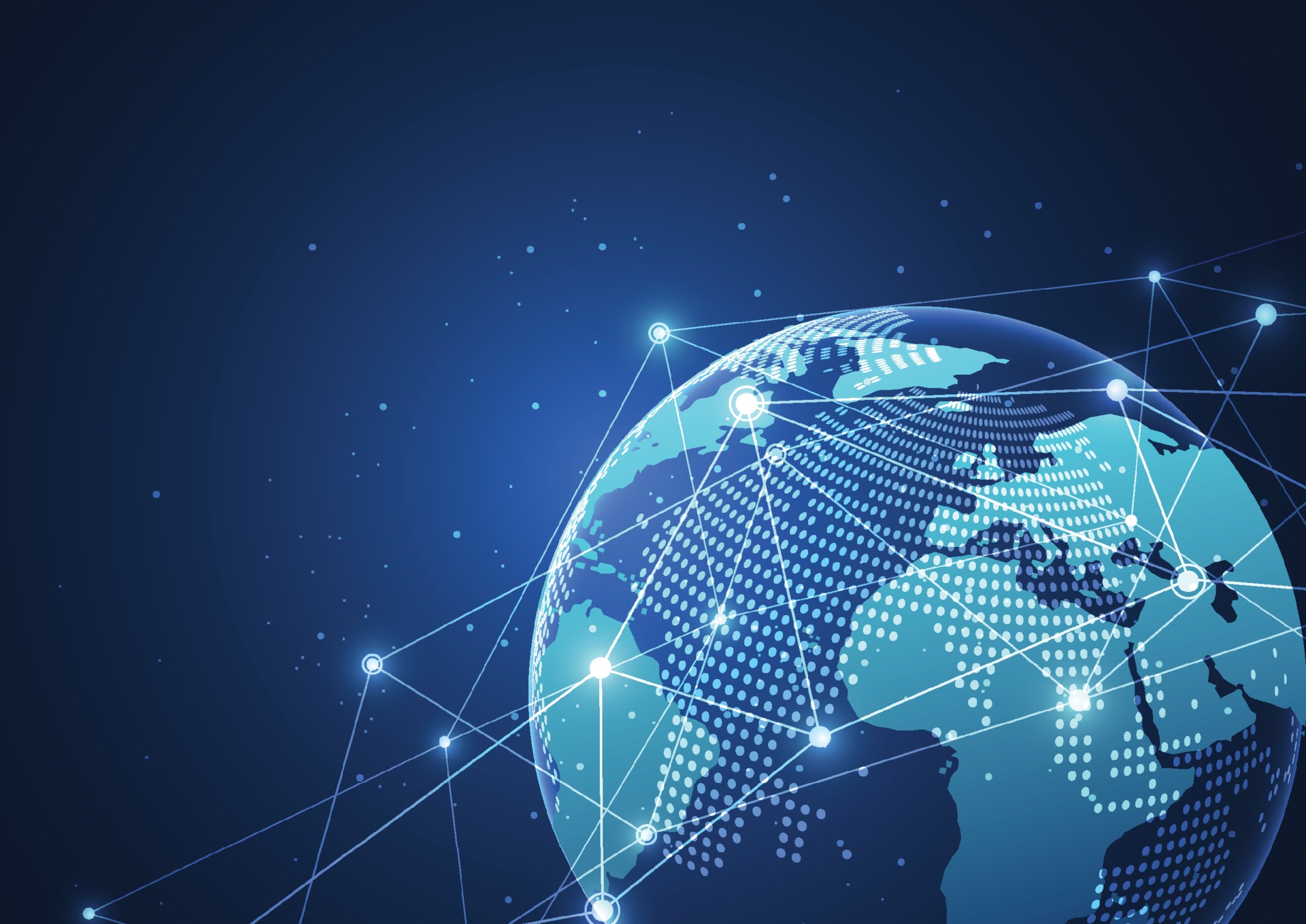 The global network is. Глобальная компьютерная сеть. The global network is. 1кага всемирная сеть лого. Компьютерные сети информация.