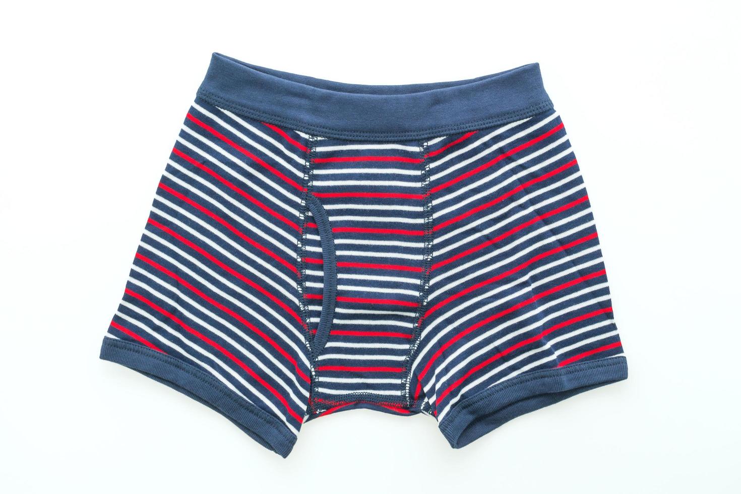 Short underwear for boys 2164613 Stock Photo at Vecteezy