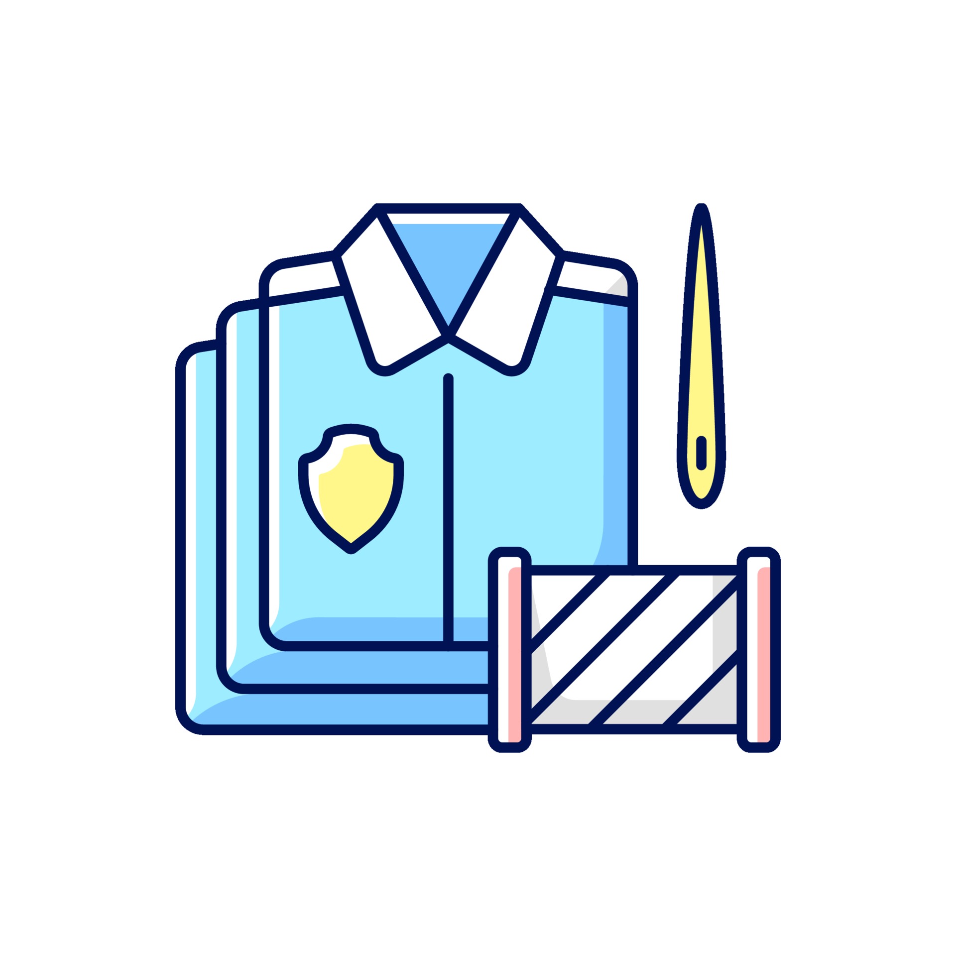 Bulk orders RGB color icon 2165181 Vector Art at Vecteezy