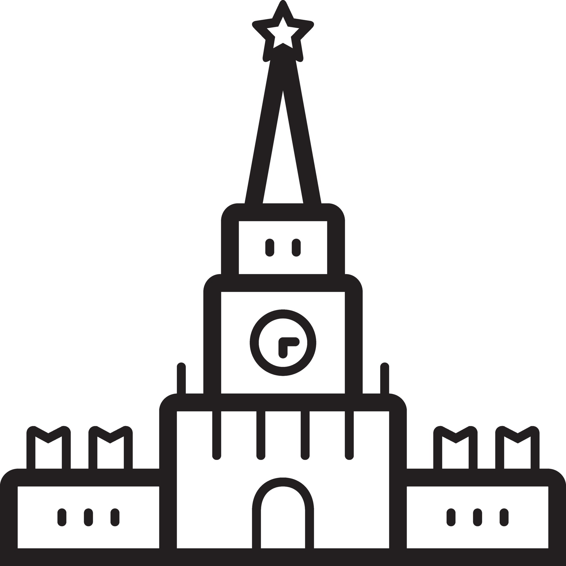 Раскраска мо - FancyHost.ru