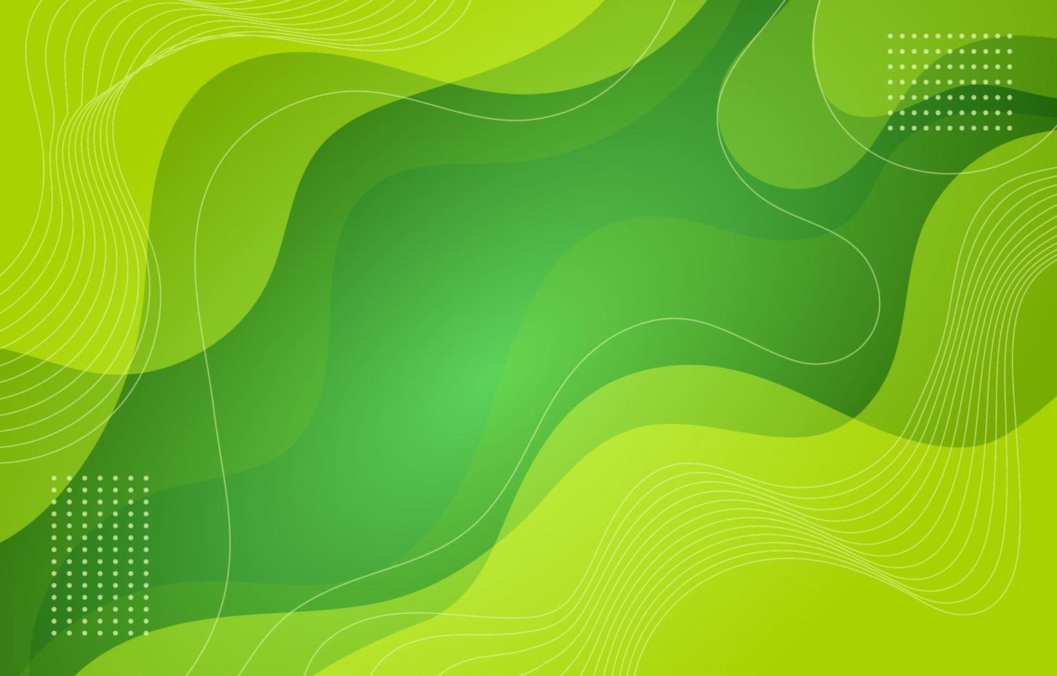 Green Line Vector Art, Icons, and Graphics for Free Download