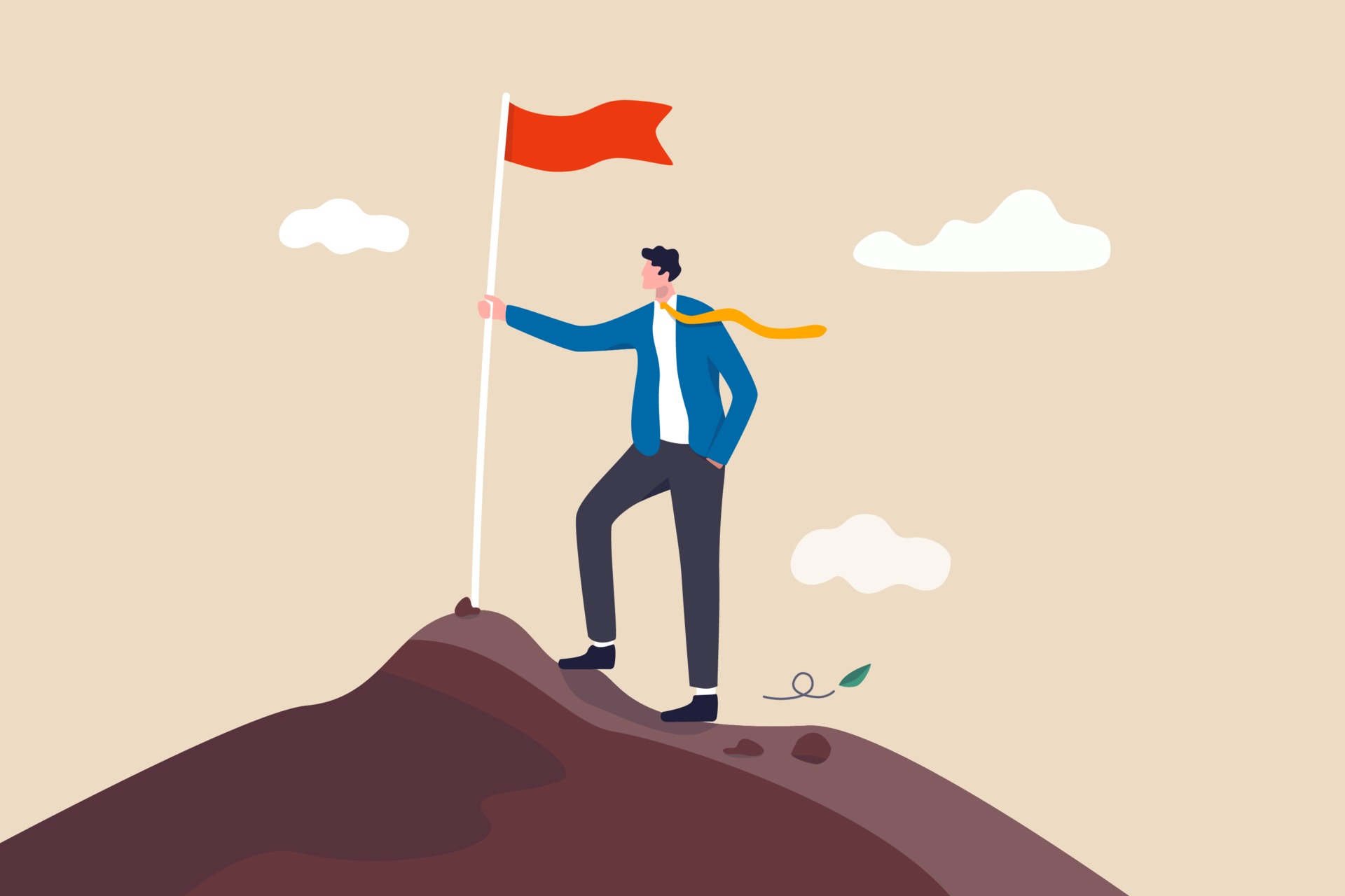 Achievement And Success : Motivation Infographic 10 Steps Bubble Design Goal Performance Achievement Success Icons Stock Images Page Everypixel / Ask a question about working or interviewing at mission achievement and success charter school.