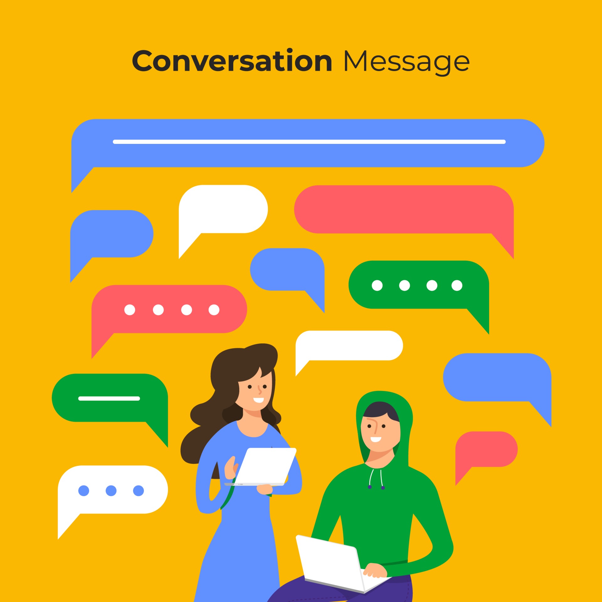 Conversation message. вк месседж. Conversation message. Conversation message. Message template.