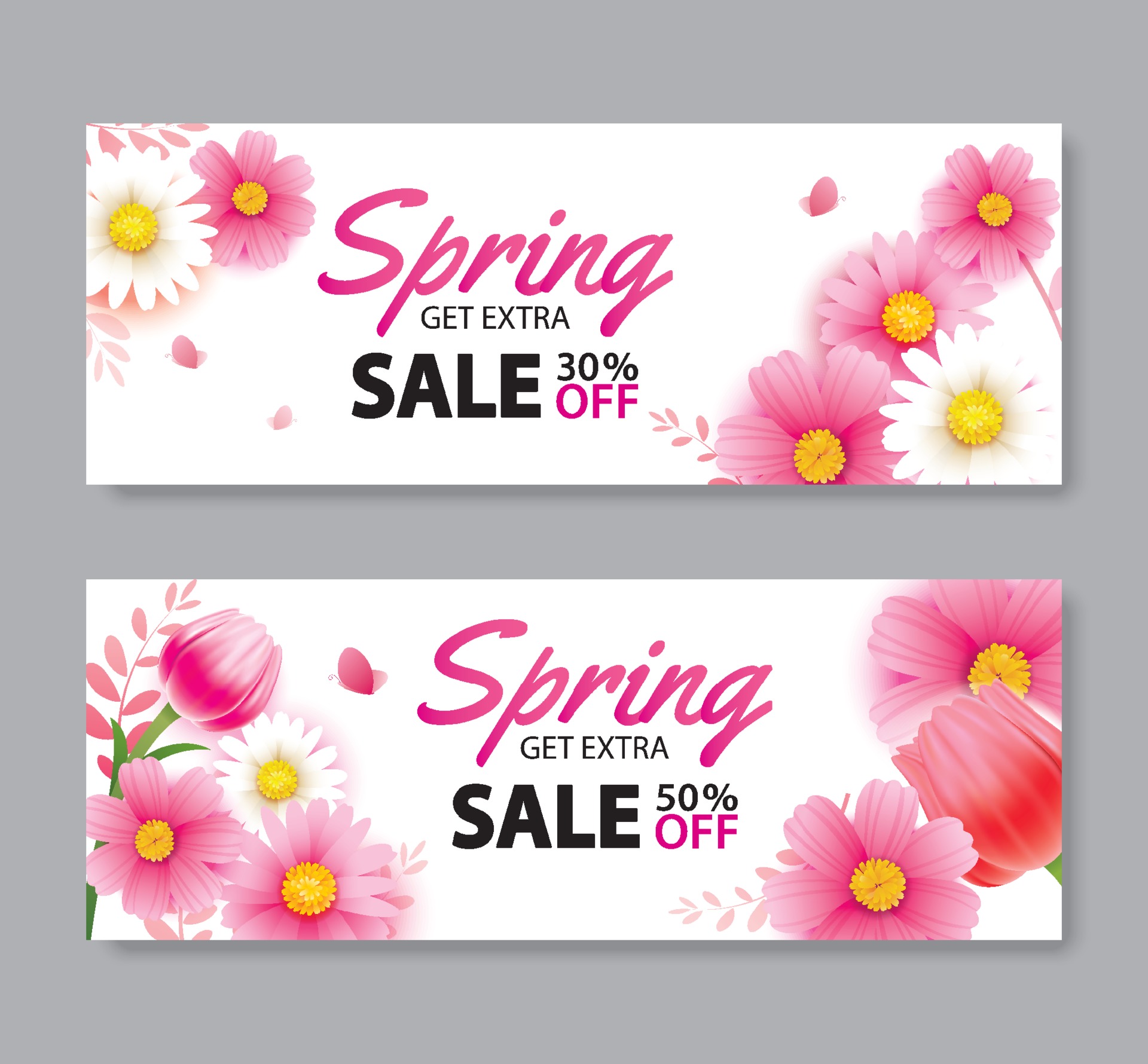 Sale cover. Sale cover. фотографии колонки summer sale. Sale cover. большие скидки.