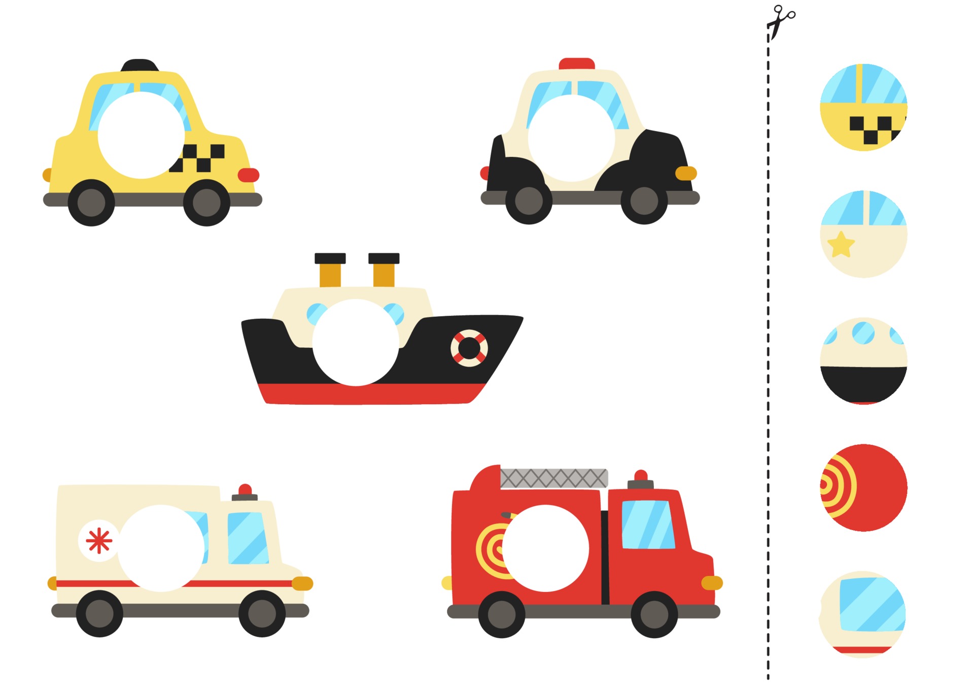 images Means Of Transport Cartoon Images cartoon transportation means