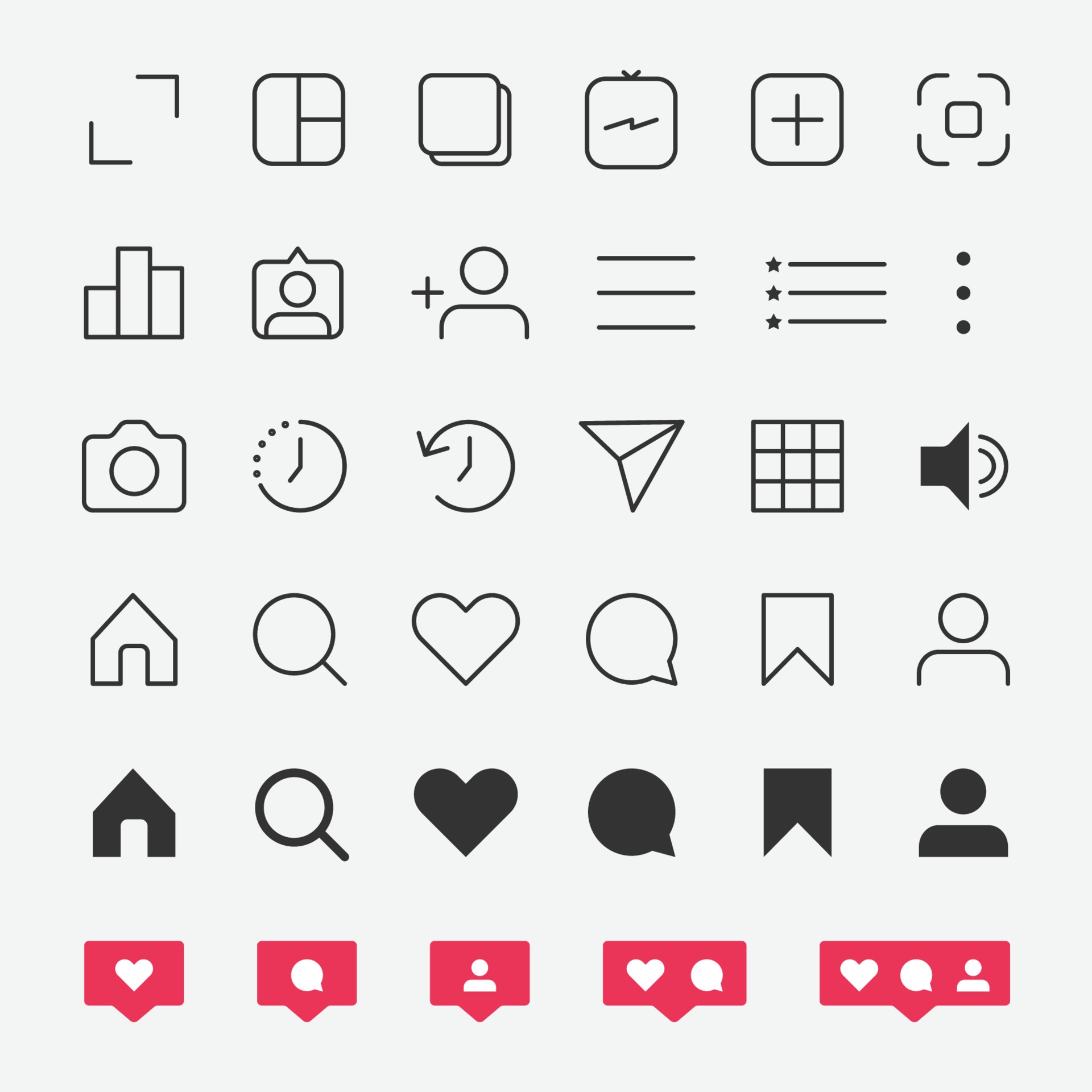 Instagram share buttons. Addtoany share buttons. Social media buttons html. Instagram share buttons. Instagram share buttons.