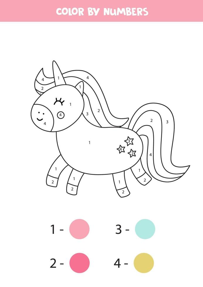 Pagina Para Colorear Con Unicornio Rosa De Dibujos Animados Lindo Descargar Vectores Gratis Illustrator Graficos Plantillas Diseno Puedes comprar nuestros librios y pintarlos o simplemente elije el dibujo que quieres pintar, descargarlo y pasar un buen rato con las pinturas. https es vecteezy com arte vectorial 2171378 pagina para colorear con lindo unicornio rosa de dibujos animados