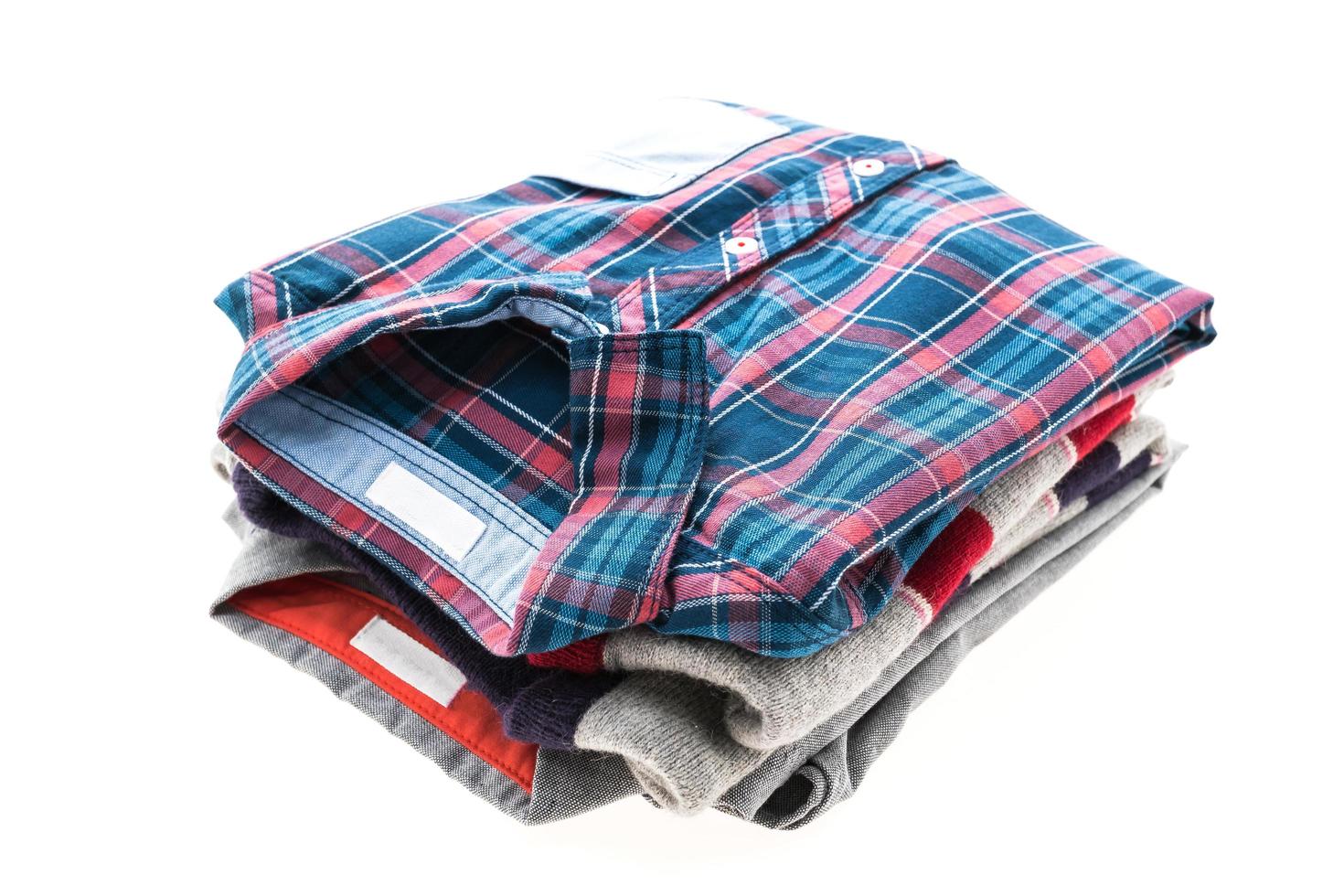 Laundry Clothes Stock Photos, Images and Backgrounds for Free Download