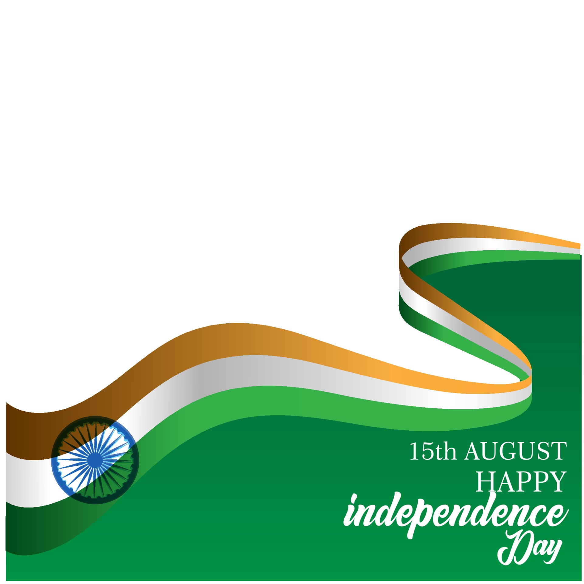 Template For Independence Day Template For Independence Day
