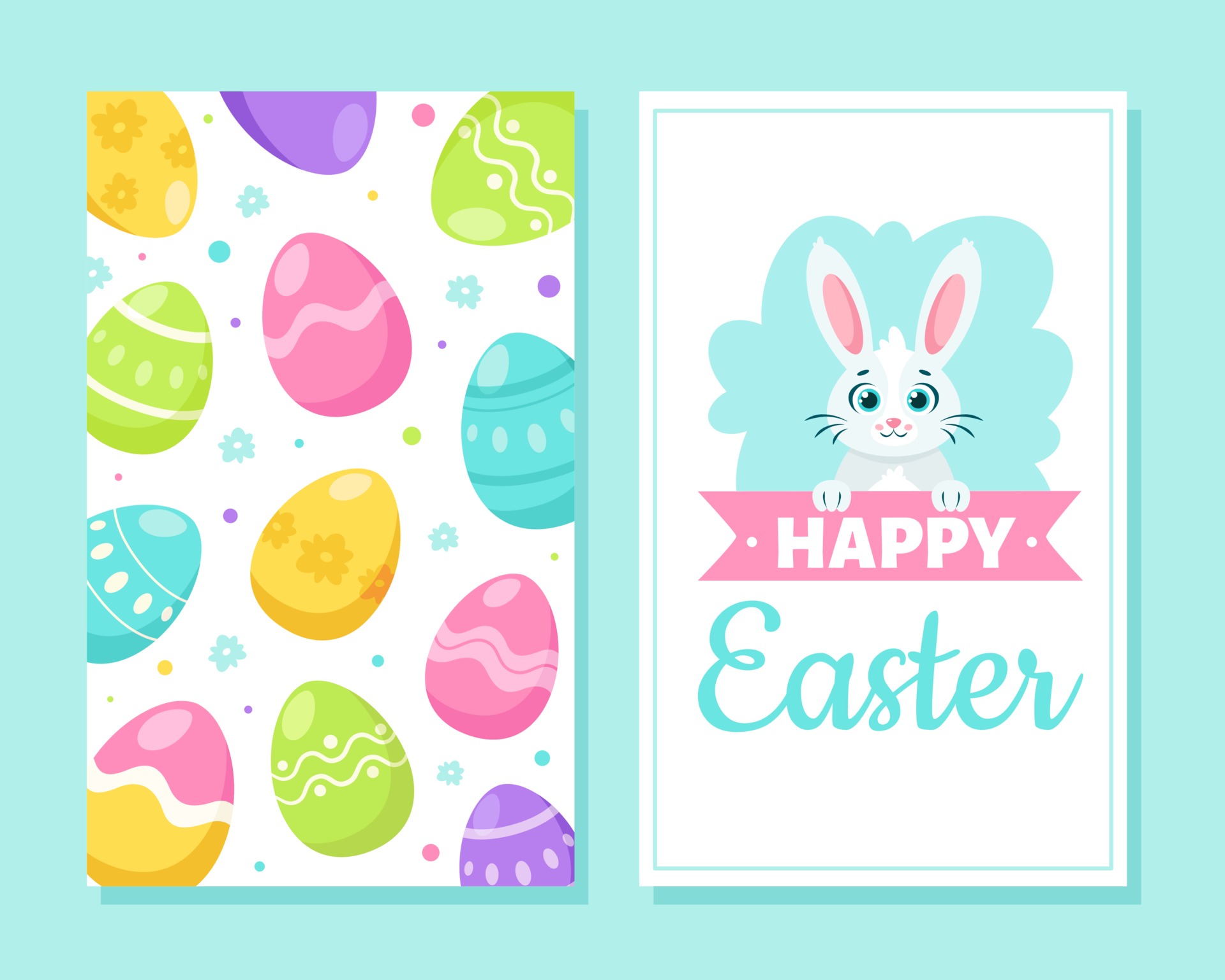 Счастливой пасхи открытки. Happy easter cards. Счастливой пасхи открытки. Пасха вектор. Happy easter card greeting.