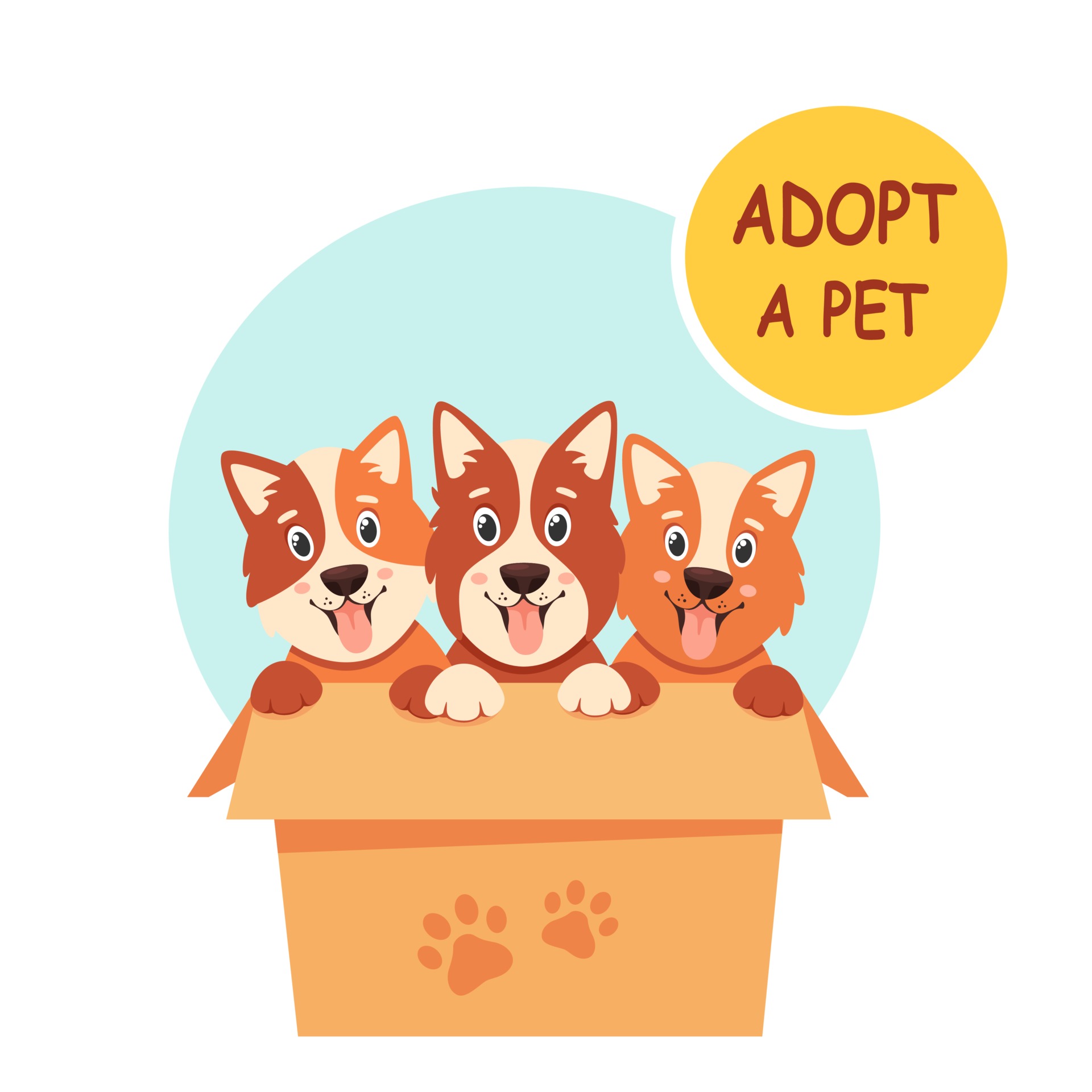 pet-adoption-vector-art-icons-and-graphics-for-free-download