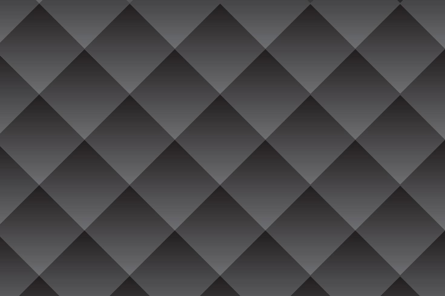 White geometric background. Composition of fluid geometric shapes. vector