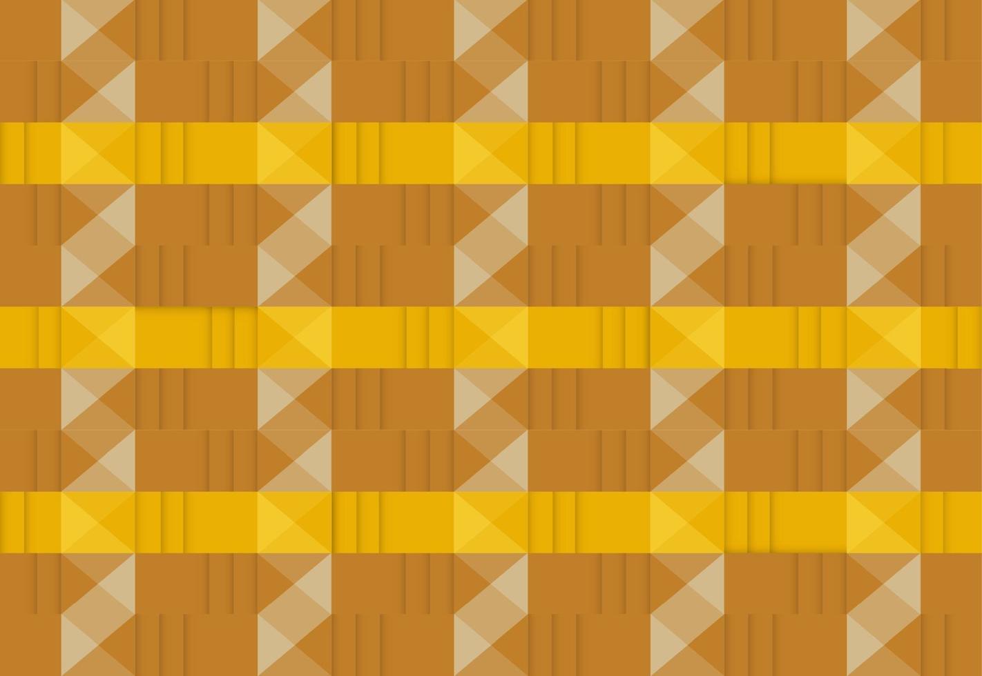 brick abstract pattern background vector