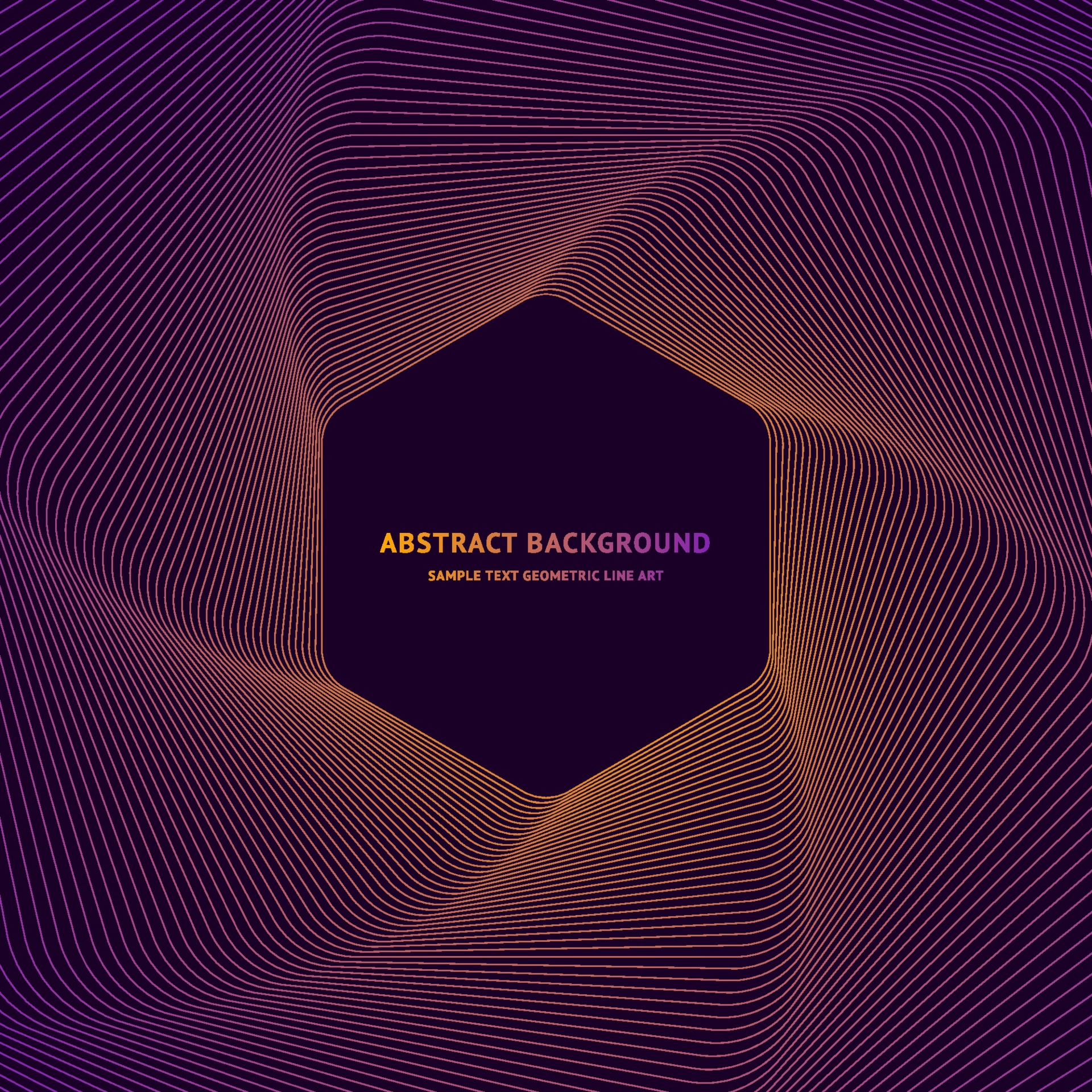 Geometric Line Art Background 2172800 Vector Art at Vecteezy