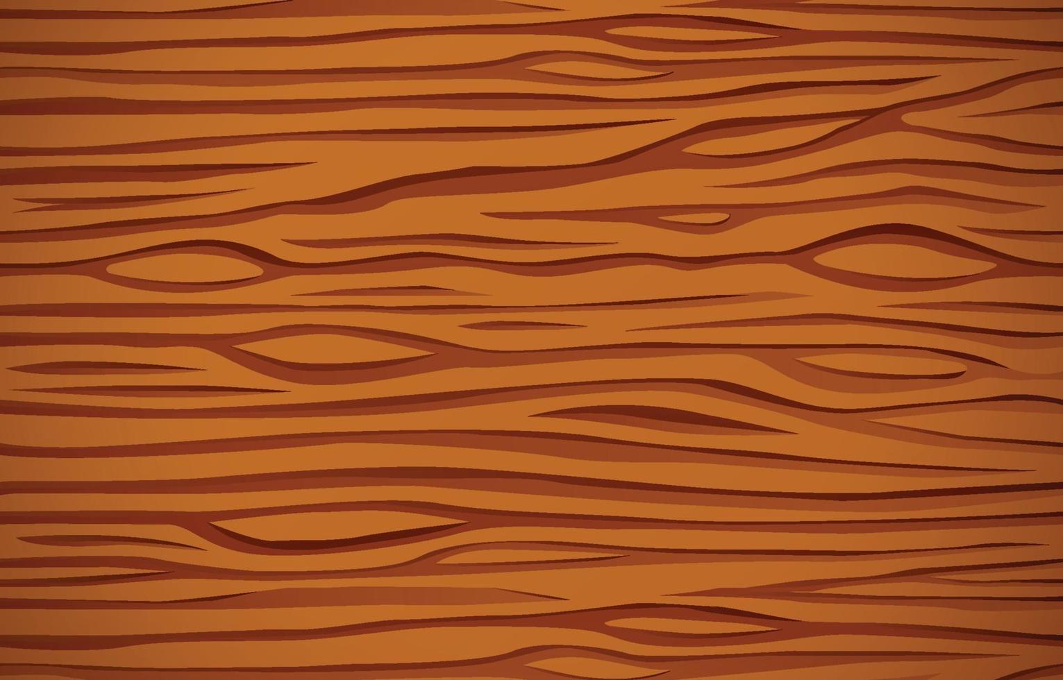 Wood Texture Background vector