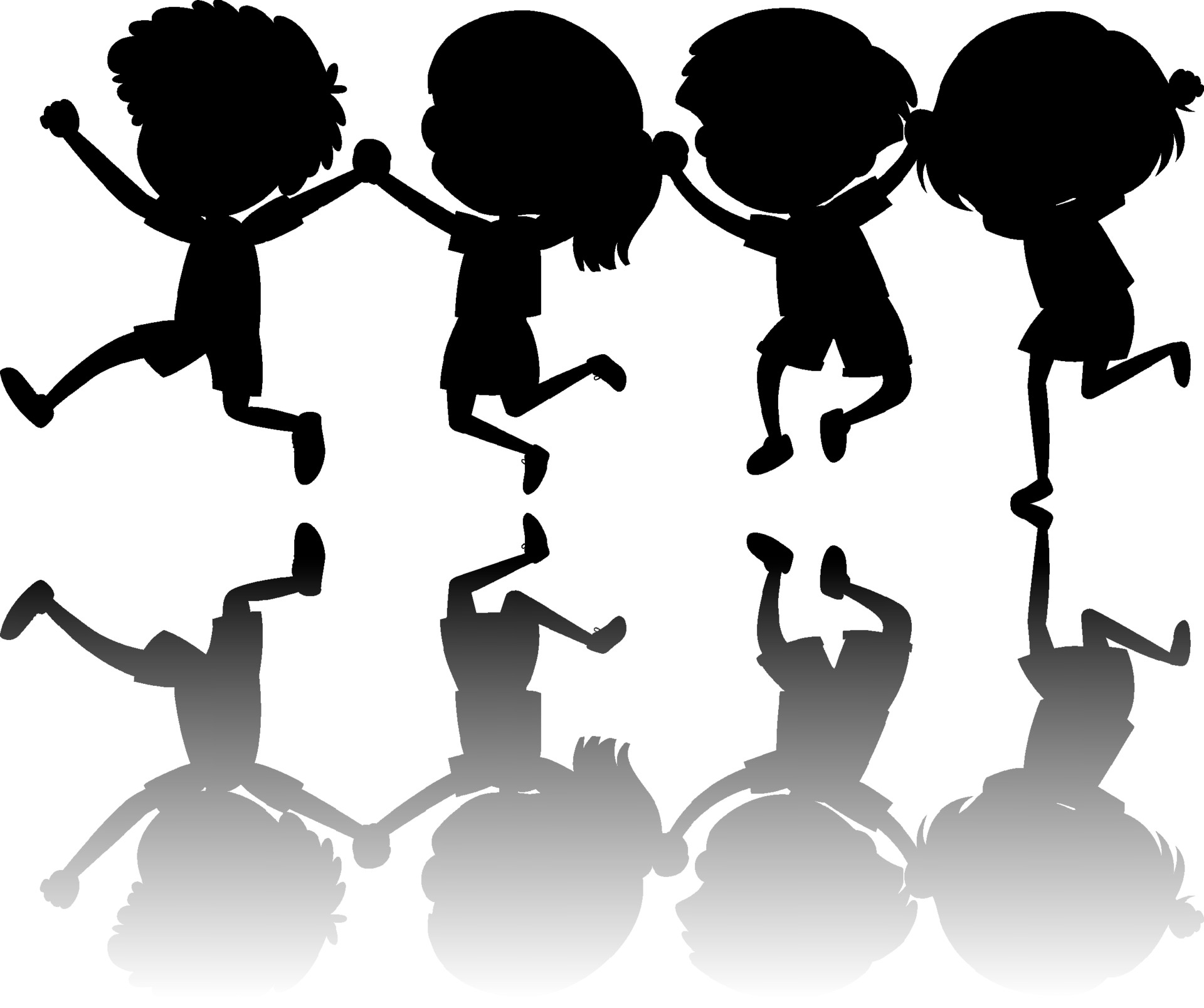 Child Definition Shadow at Dane Wallace blog Child Definition Shadow at Dane Wallace blog