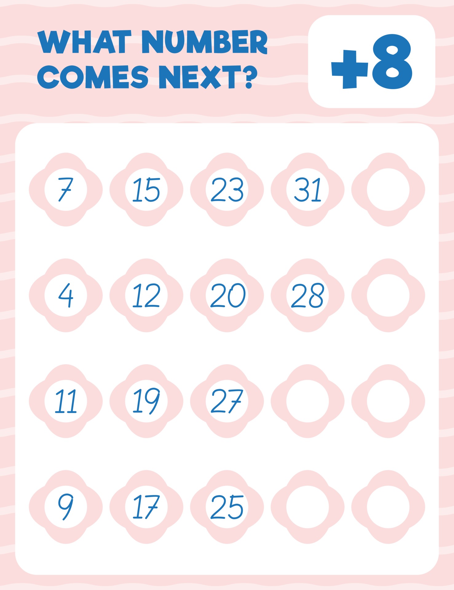 Numbers flashcards. What is number 2. What is number 2. Number 2 brush. Цифры на картинках english flashcards.