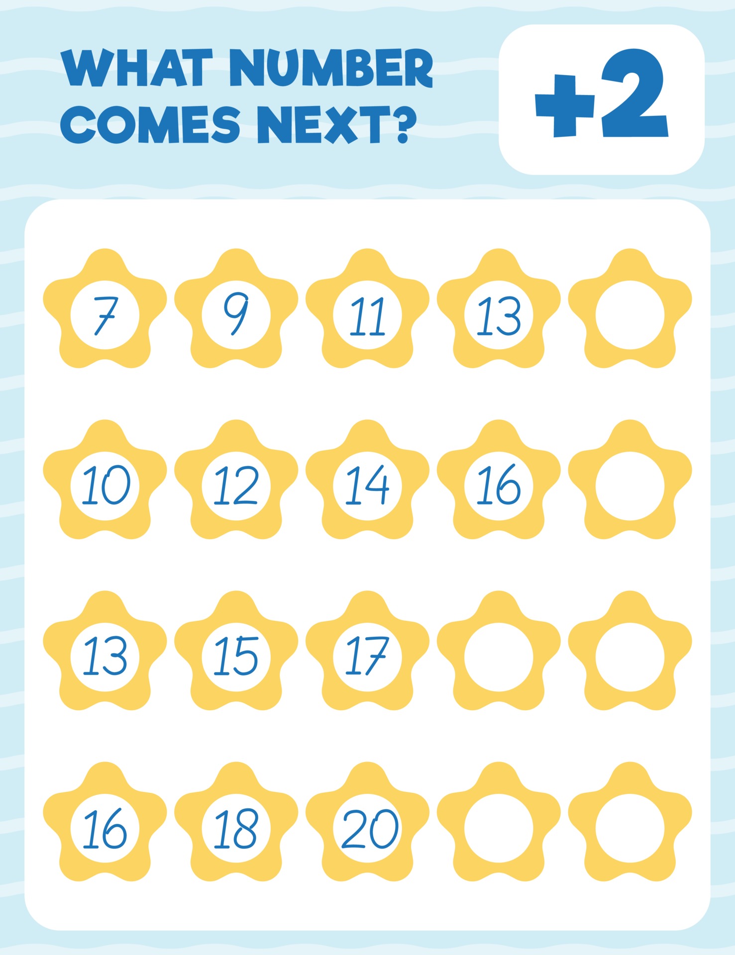 Number 2 brush. Numbers flashcards. A number of is или are. What comes next. Число 2 картинка.