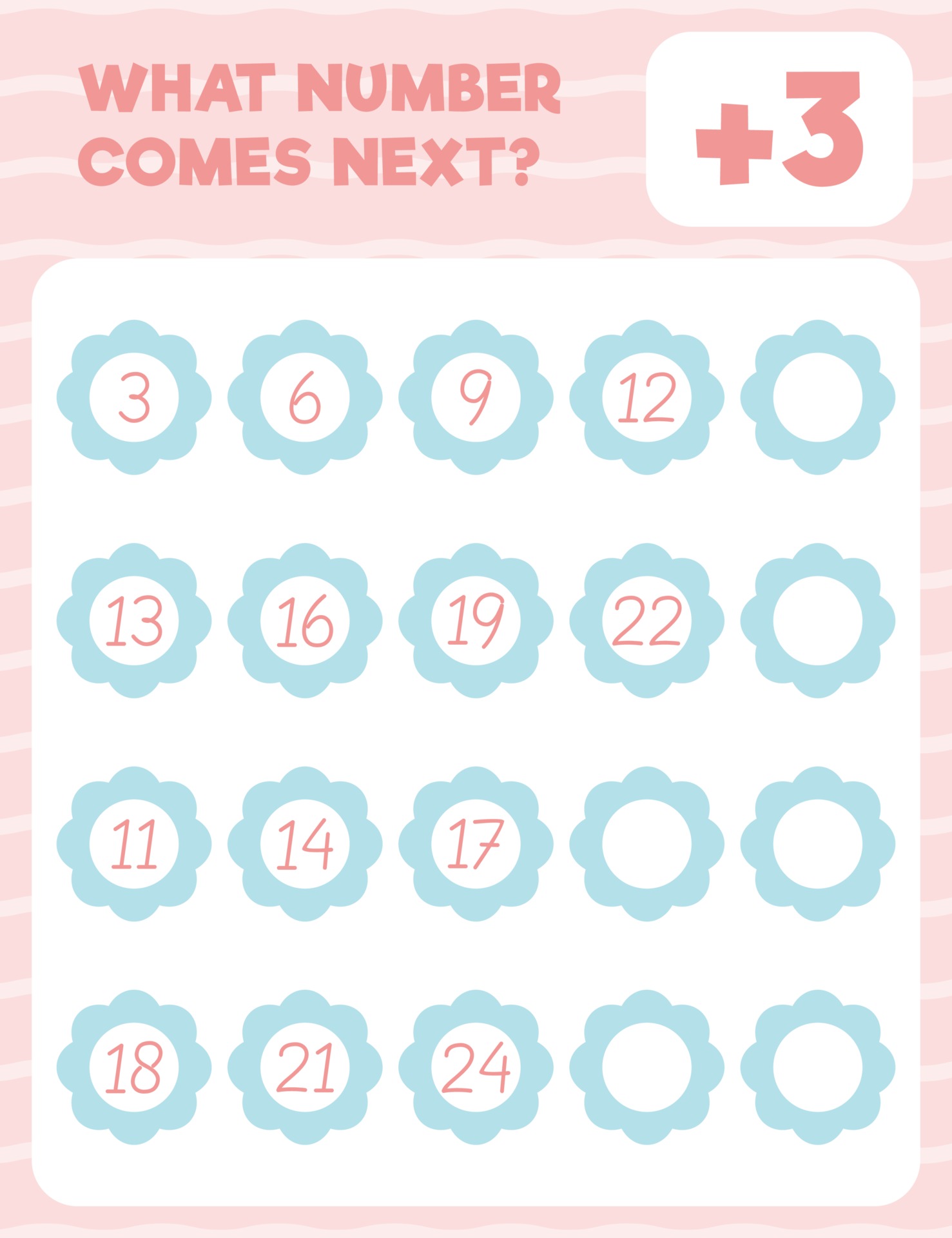 What is number 2. What is number 2. What is number 2. What is number 2. What numbers are.