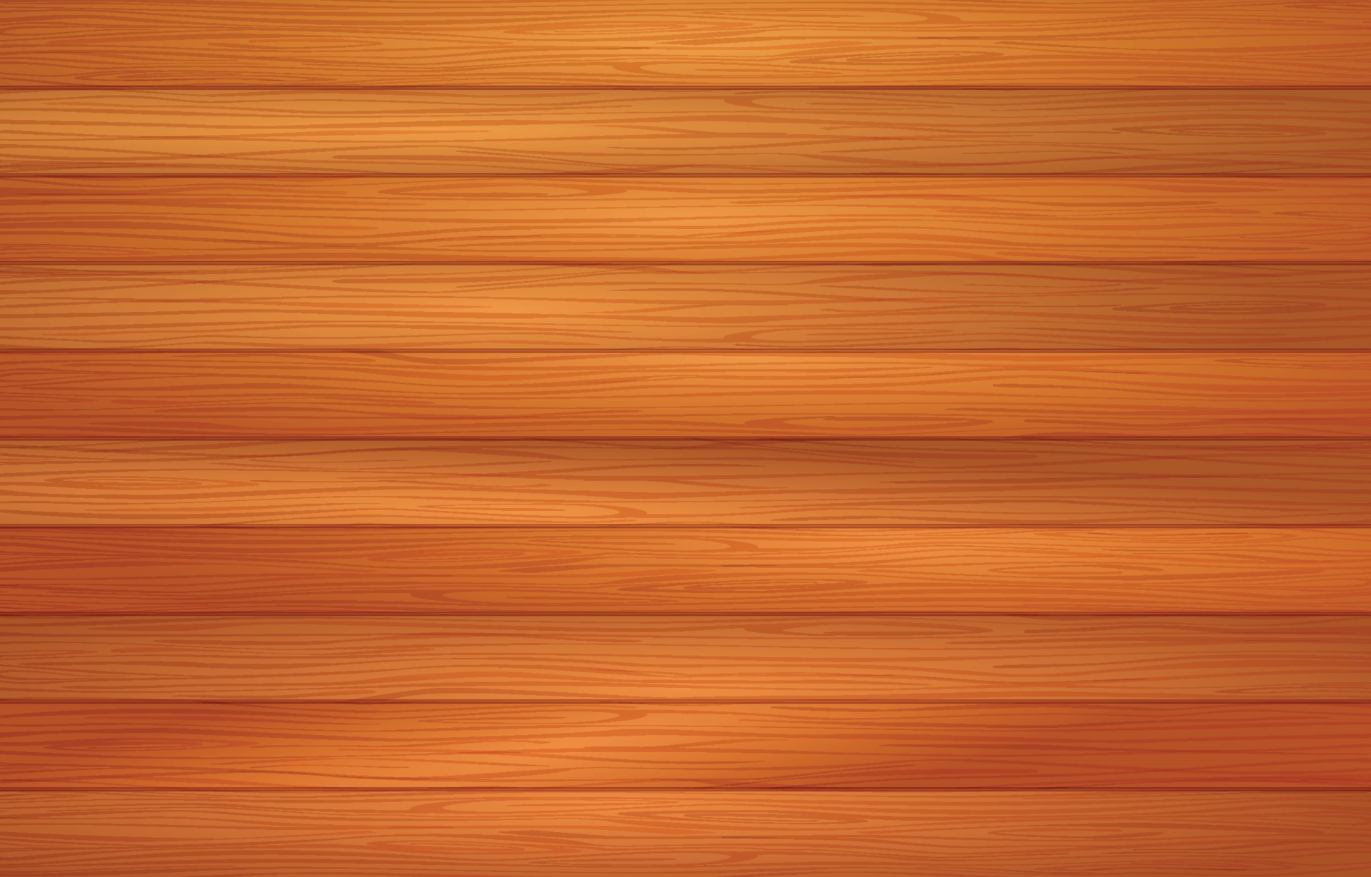 Wood Templates Wood Templates