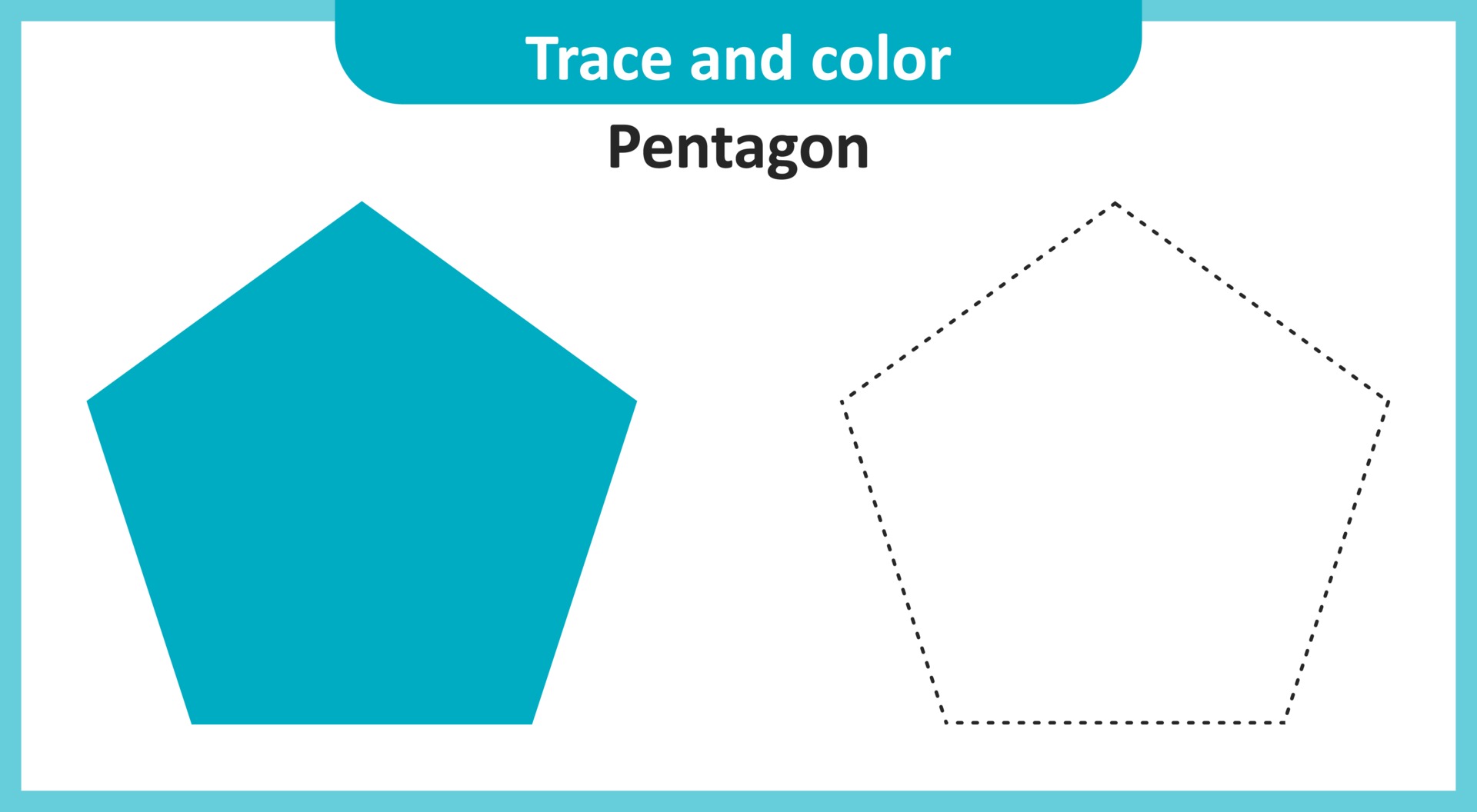 Pentagon Vector Art Icons and Graphics for Free Download Pentagon Vector Art Icons and Graphics for Free Download