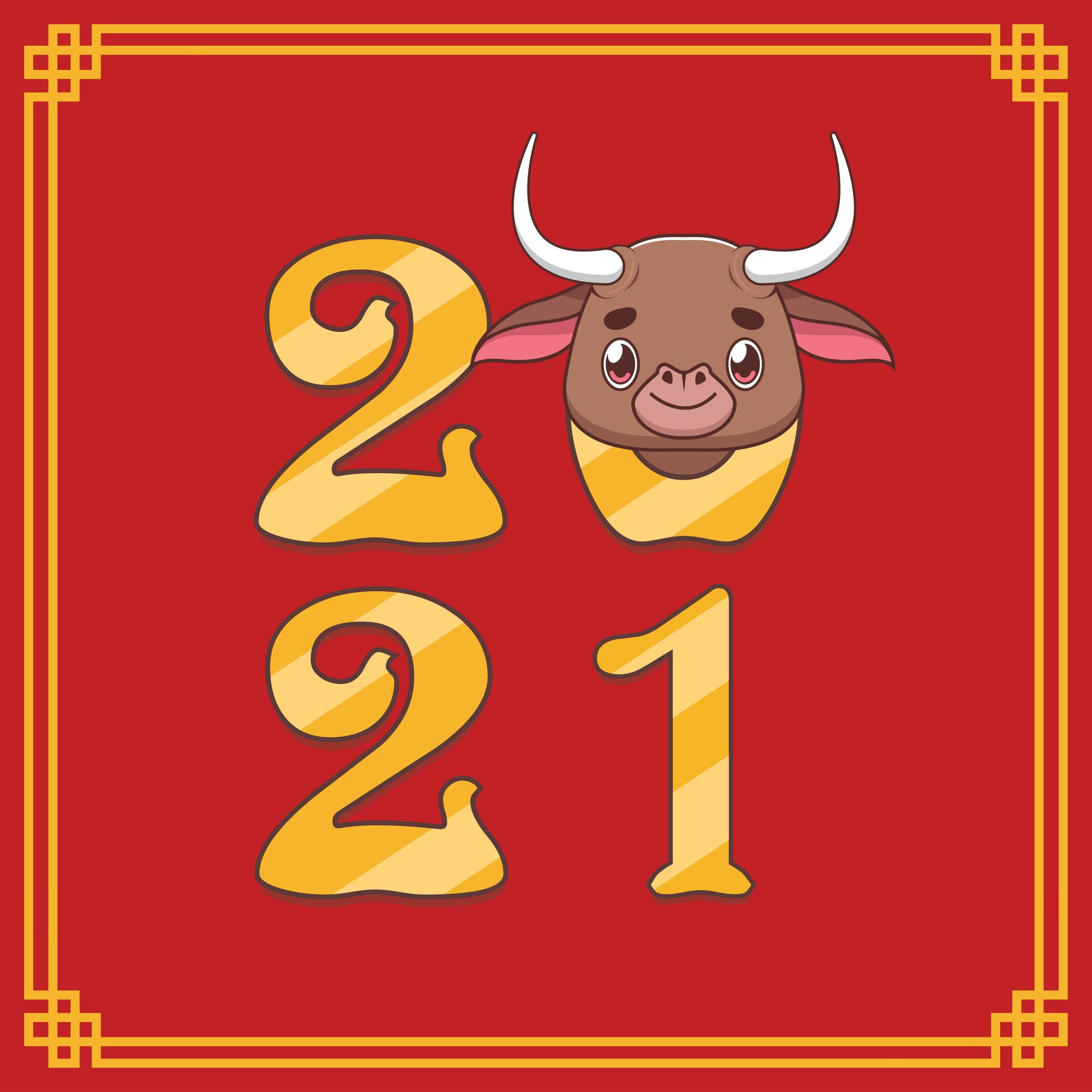 My Image 28