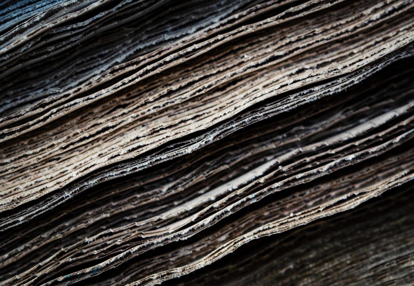 Rough paper sheets 2175411 Stock Photo at Vecteezy