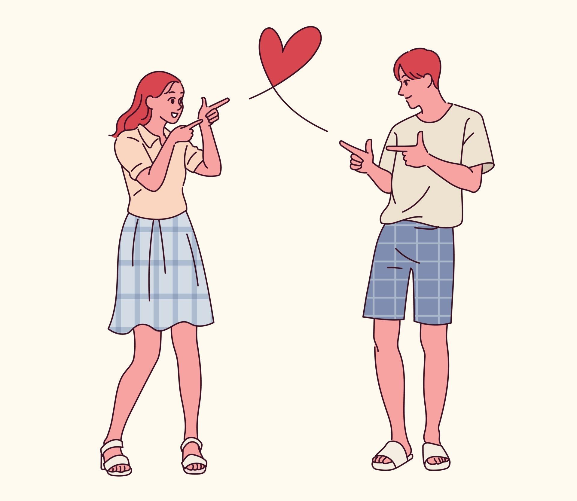 Free Free 251 Love Each Other Svg SVG PNG EPS DXF File