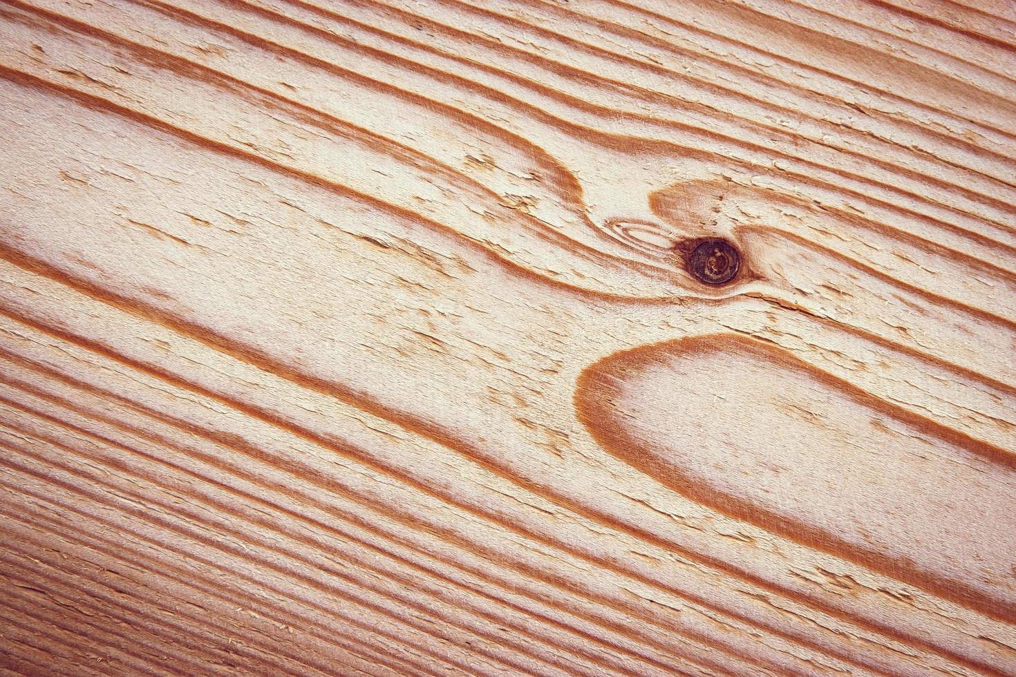 líneas de madera vieja rústica foto