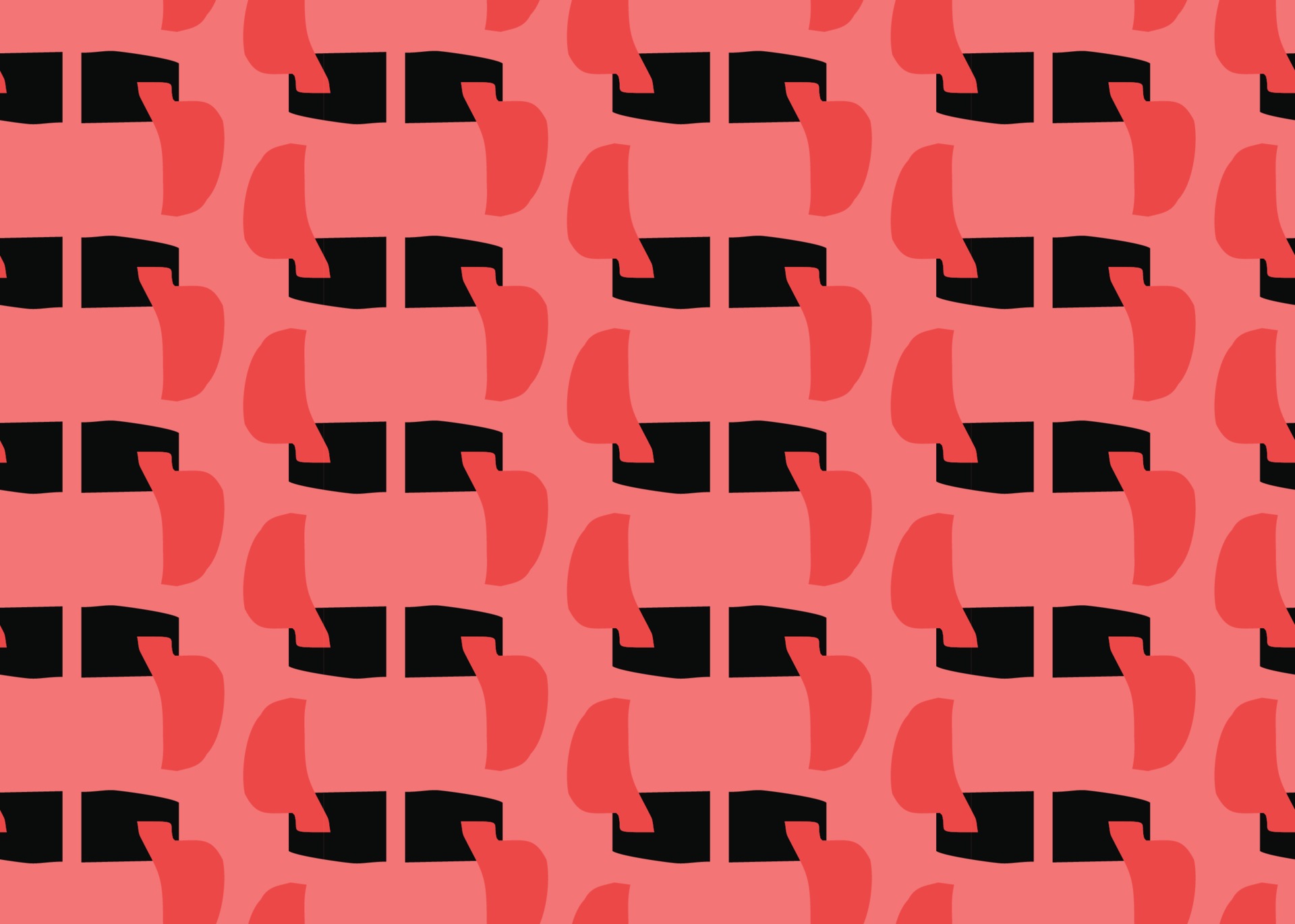 Repeat Free Vector Art - (24,899 Free Downloads) Download vector flower patterns background 6013 desktop backgrounds,photos in hd widescreen high quality resolutions for free.