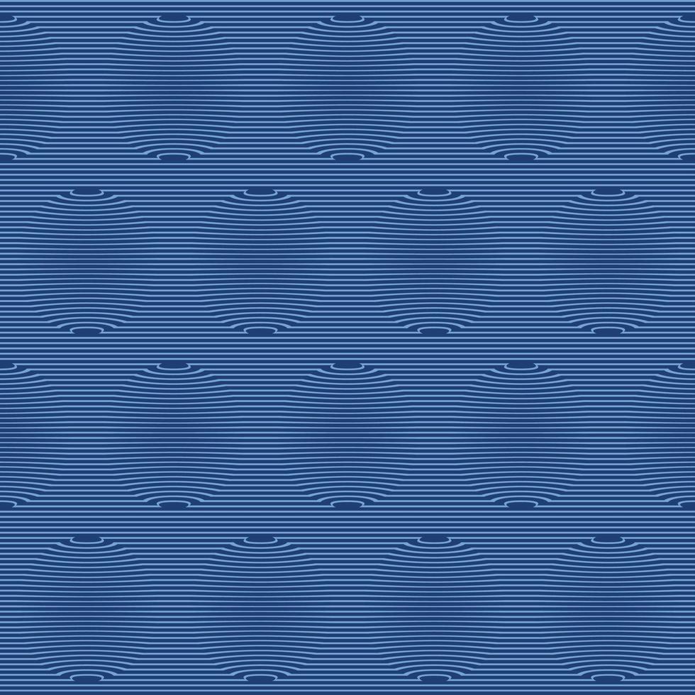 Vector design of an abstract style geometric pattern.