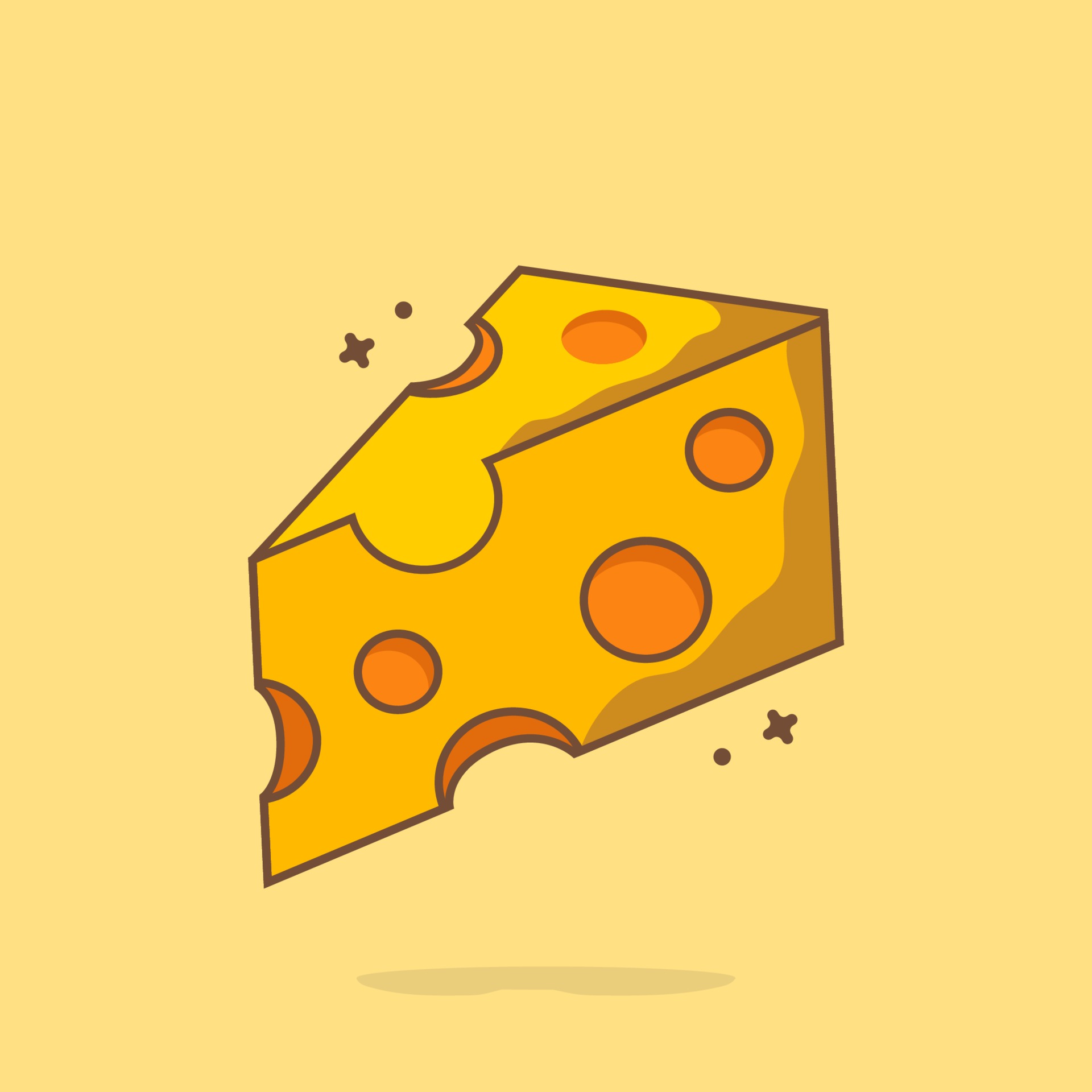 Cheese Cartoon Vector Icon Illustration 2178839 Vector Art at Vecteezy Cheese Cartoon Vector Icon Illustration 2178839 Vector Art at Vecteezy