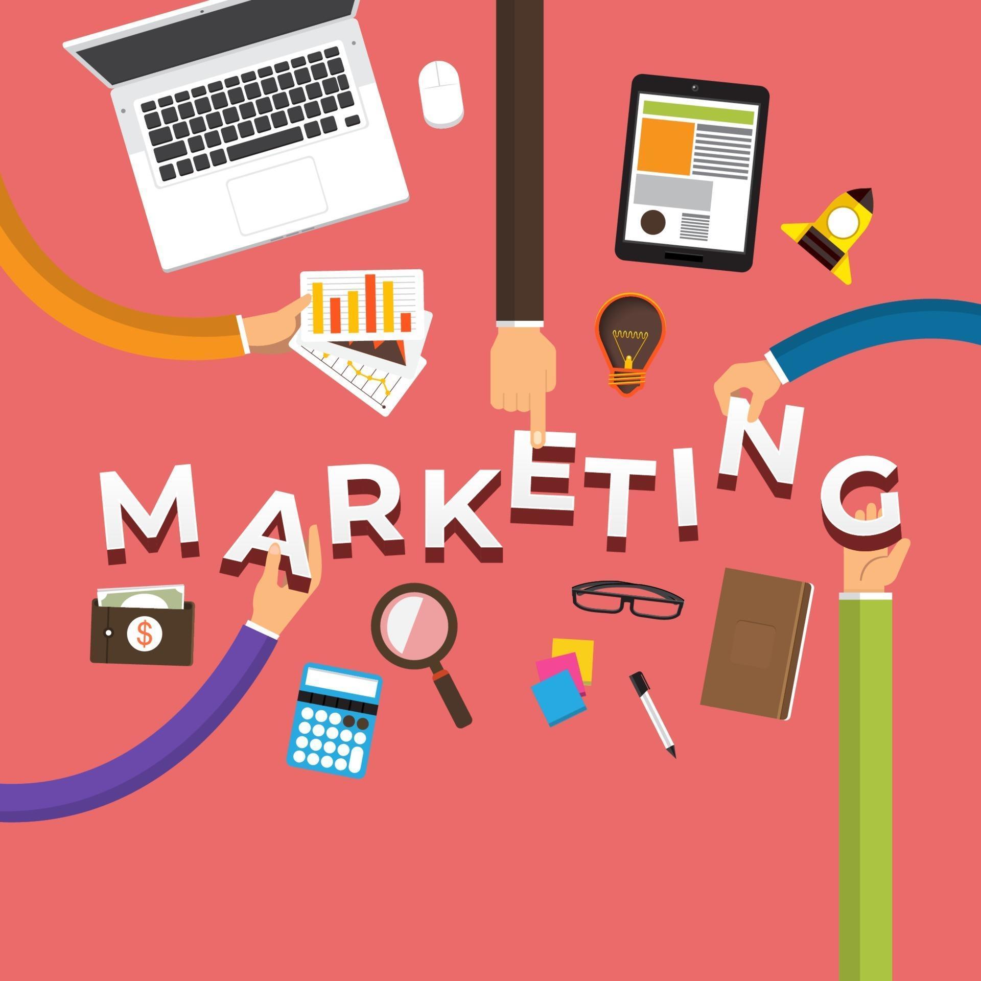 Business Hands Building Marketing Plan 2179111 Vector Art At Vecteezy Business Hands Building Marketing Plan 2179111 Vector Art At Vecteezy