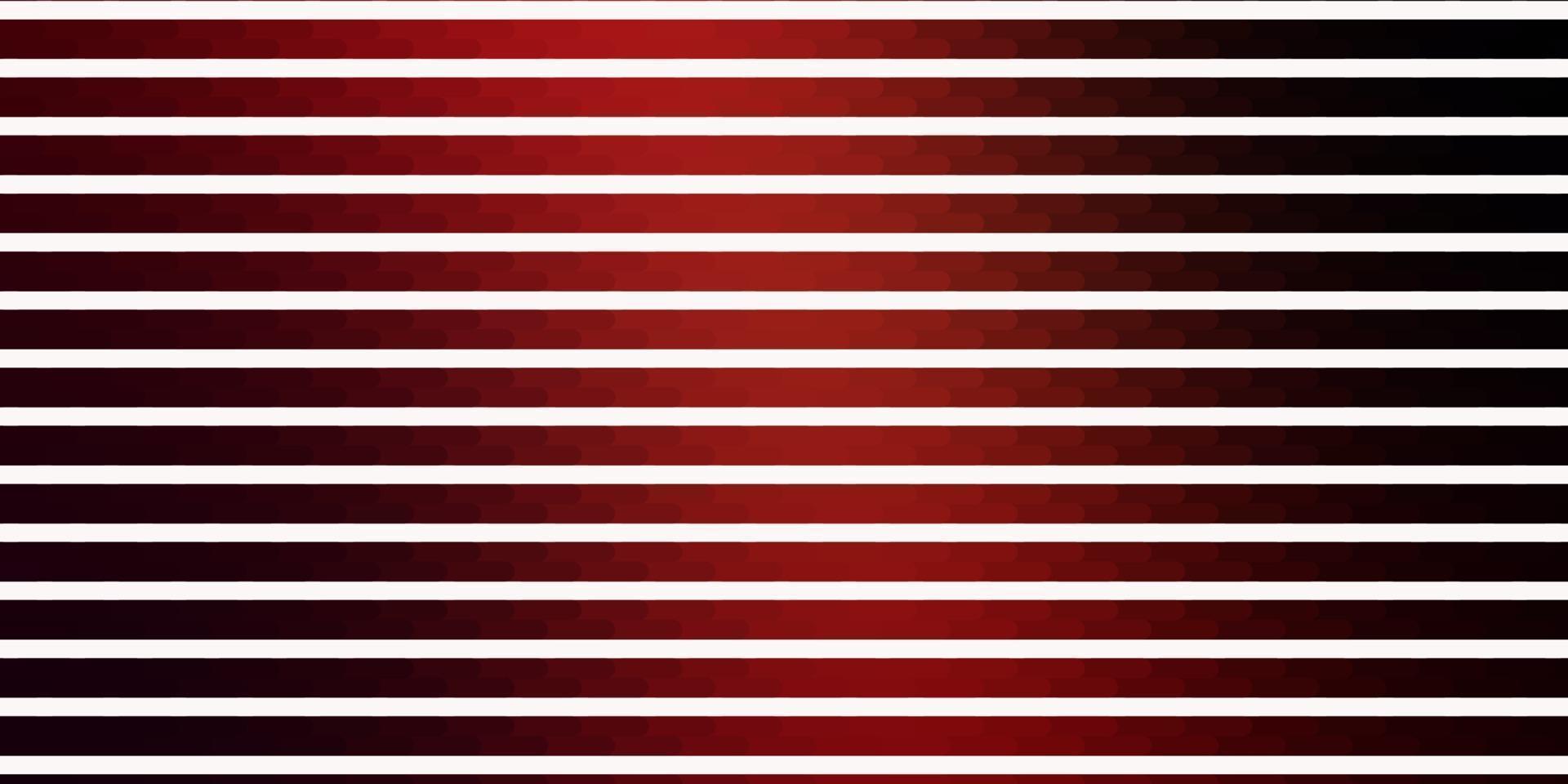 Page 3 | Red Stripes Vector Art, Icons, and Graphics for Free Download