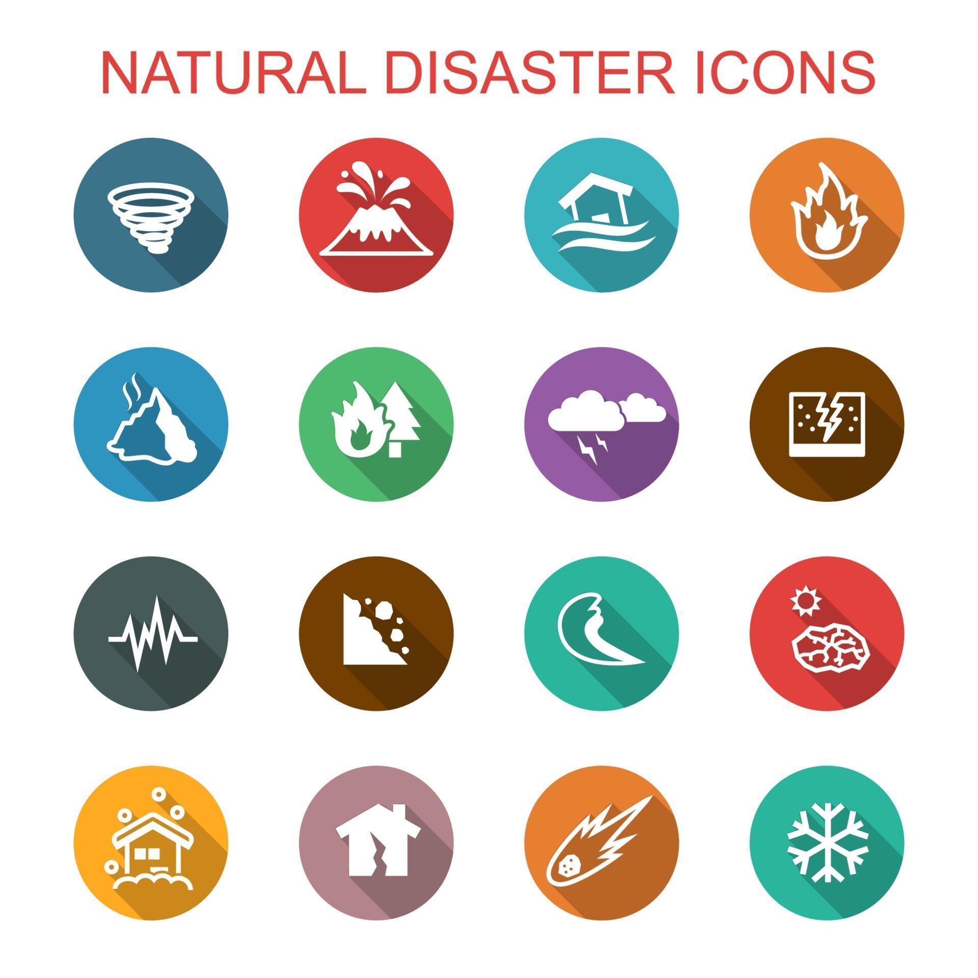 Avoid This Open Hours Scheduling Disaster: A Simple Fix - pnjr1jh