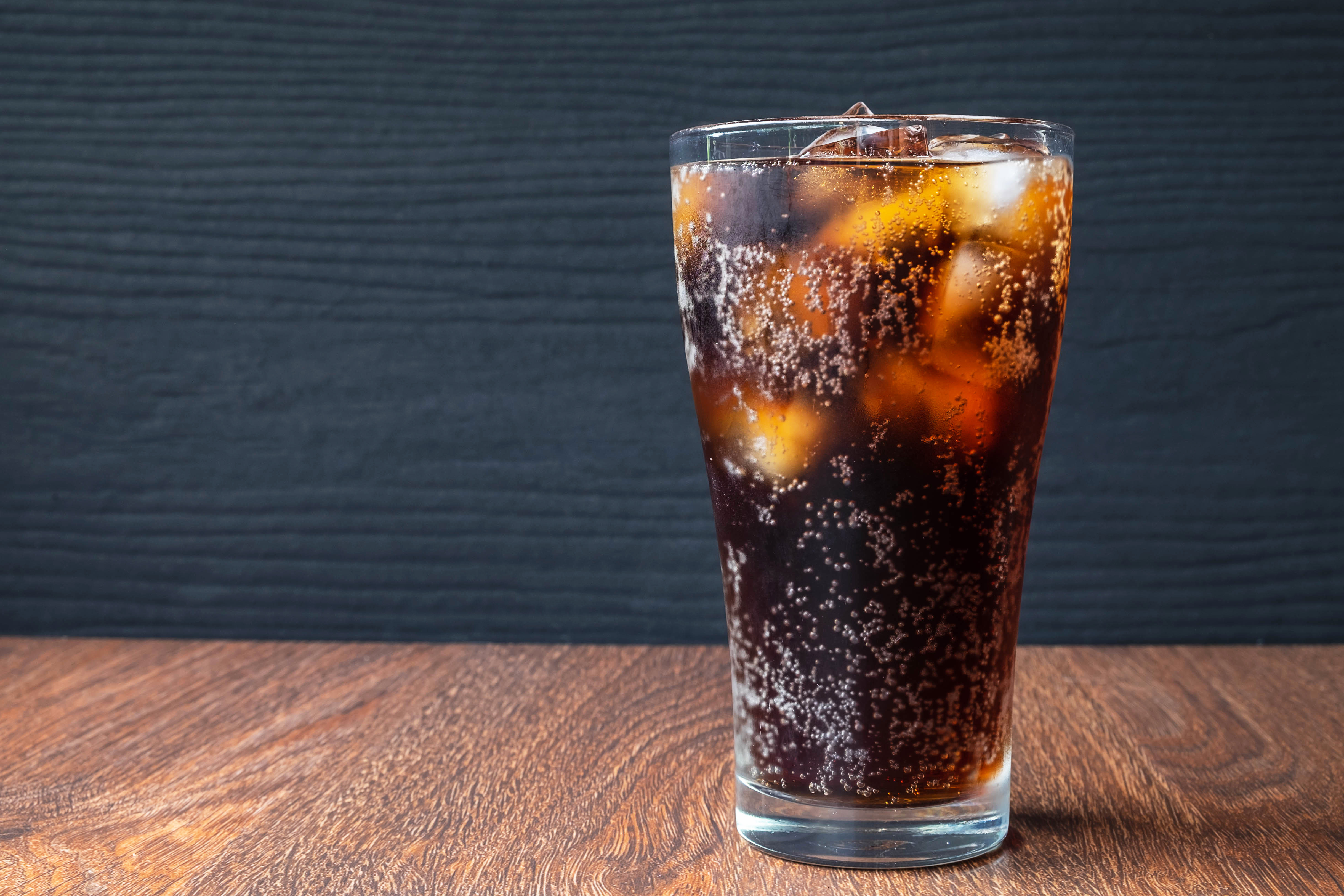 Soda Stock Photos Images and Backgrounds for Free Download Soda Stock Photos Images and Backgrounds for Free Download