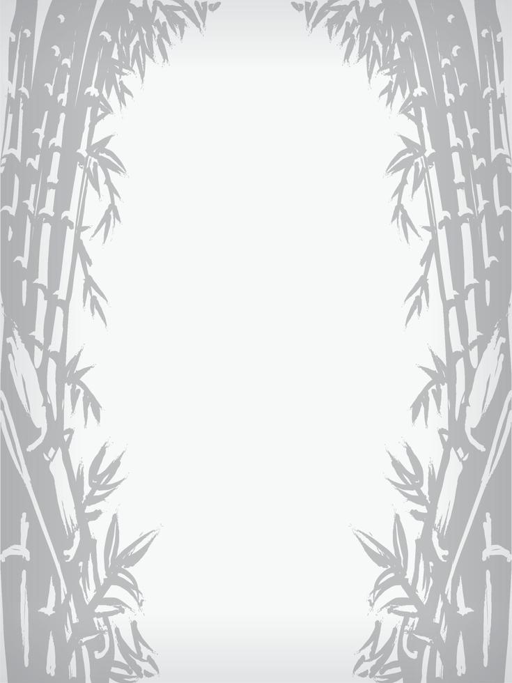 fondo oriental bambú chino japonés fondos de pantalla asiático textura 2182039 Vector en Vecteezy fondo oriental bambú chino japonés fondos de pantalla asiático textura 2182039 Vector en Vecteezy
