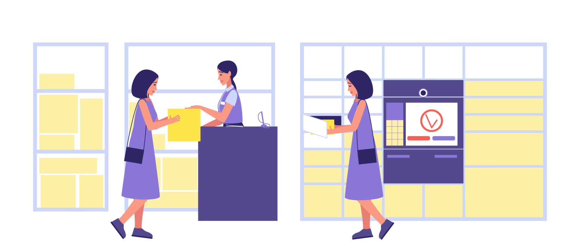 Issue order. Issue order