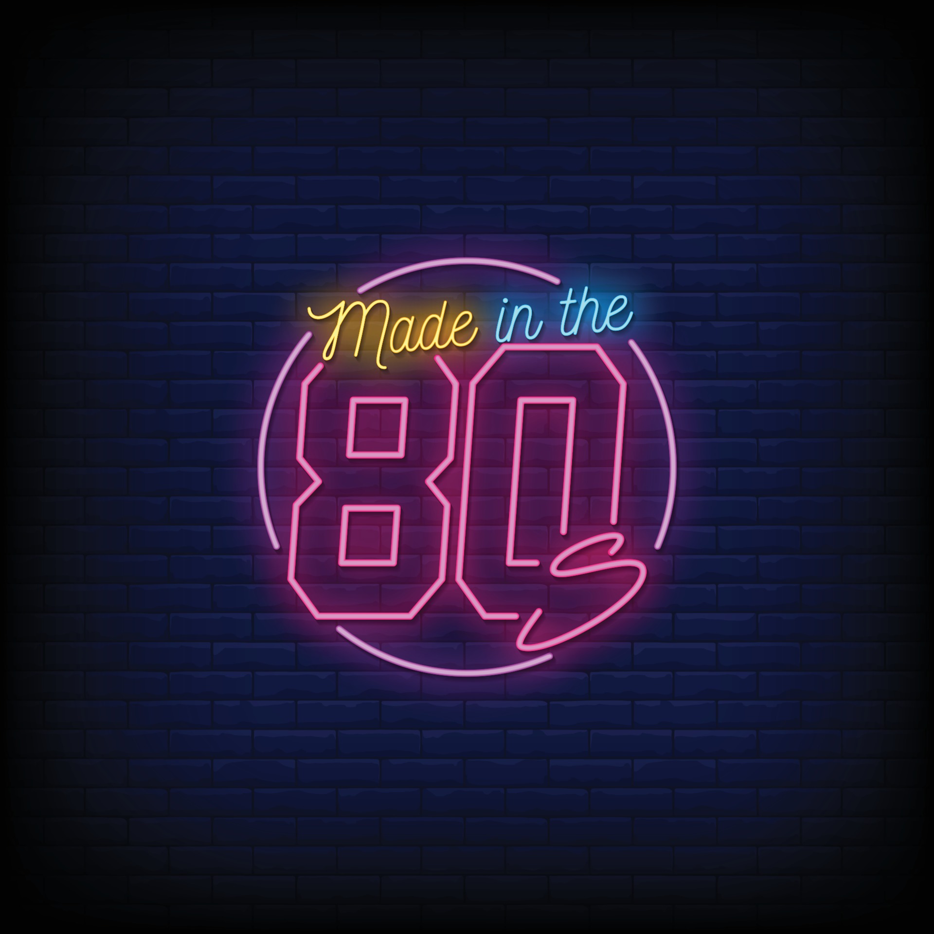 Made In The 80s Neon Signs Style Text Vector 2185714 Vector Art At Vecteezy made-in-the-80s-neon-signs-style-text-vector-2185714-vector-art-at-vecteezy