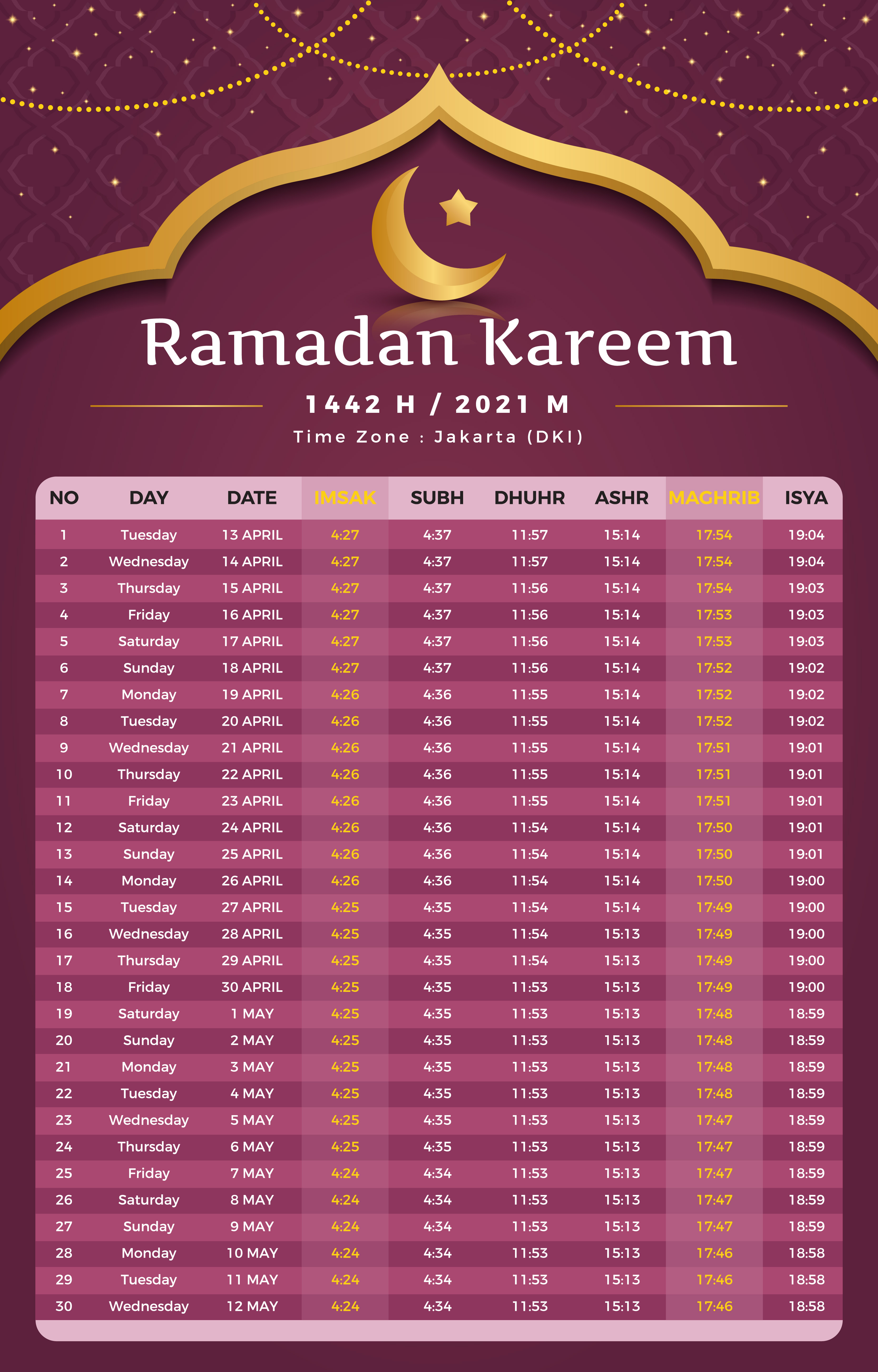 islamic-calendar-for-ramadan-for-the-future