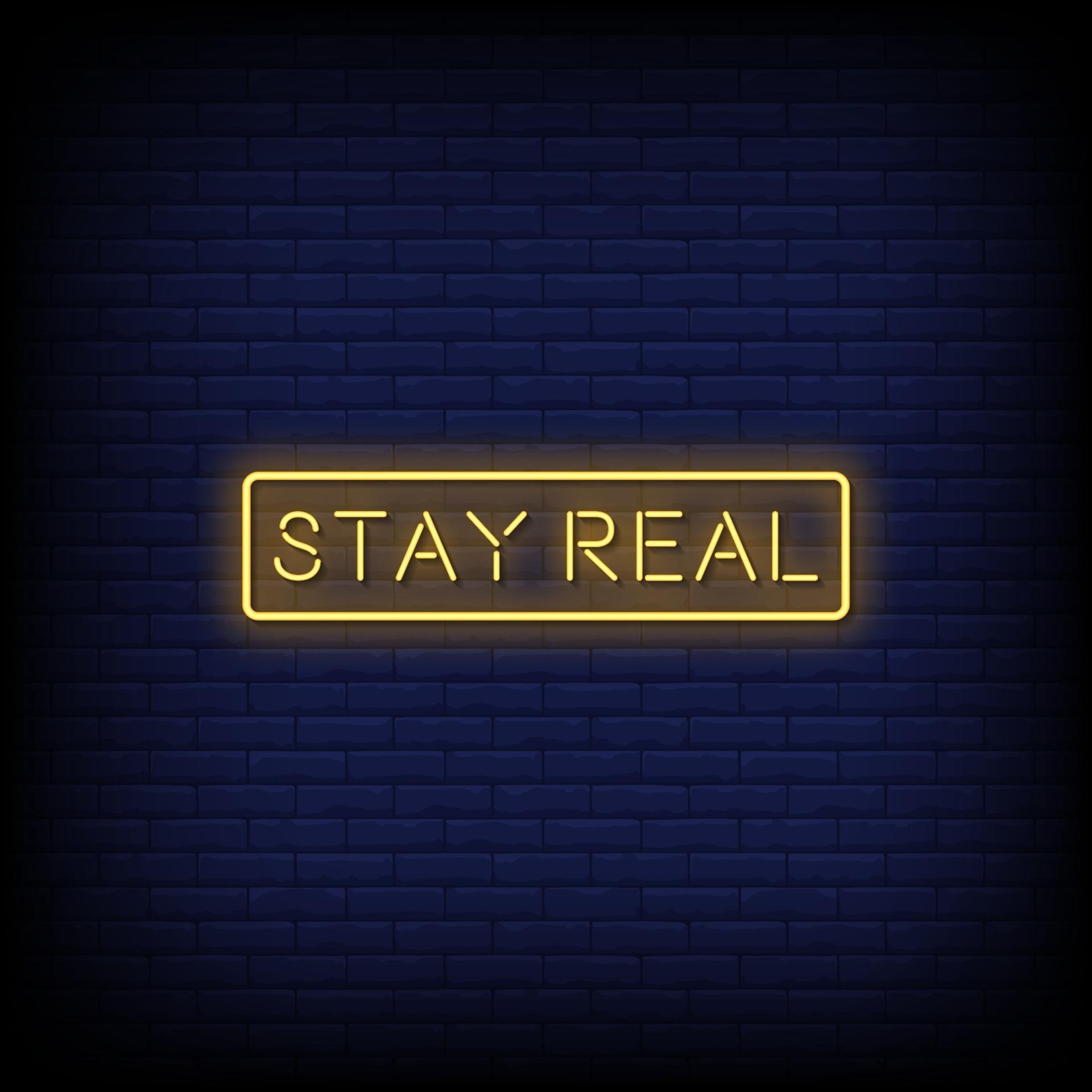 ботинки stay real. Stay real. Quotes about life. Stay real wrsn. Stay away from.