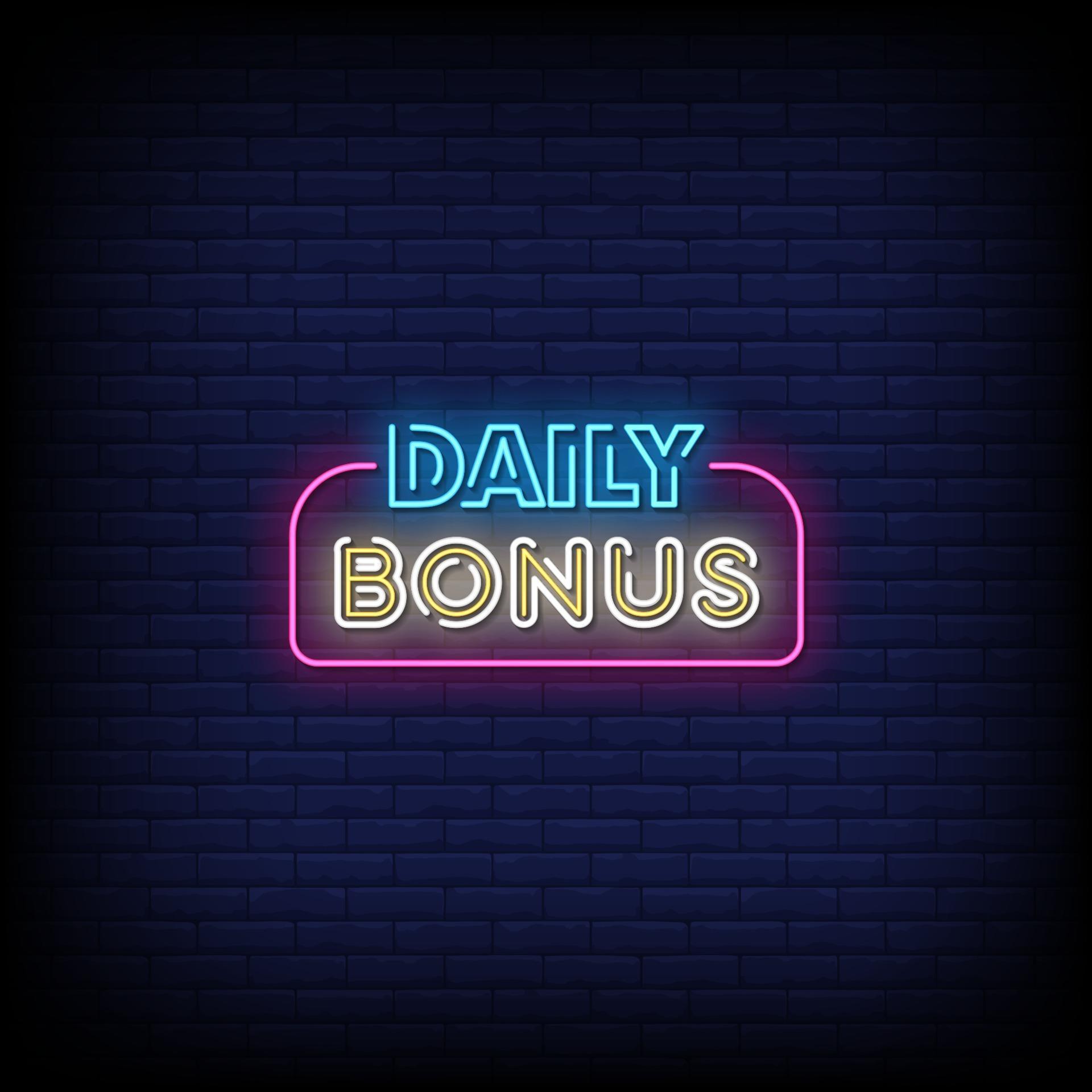 najlepsi dostawcy automatów