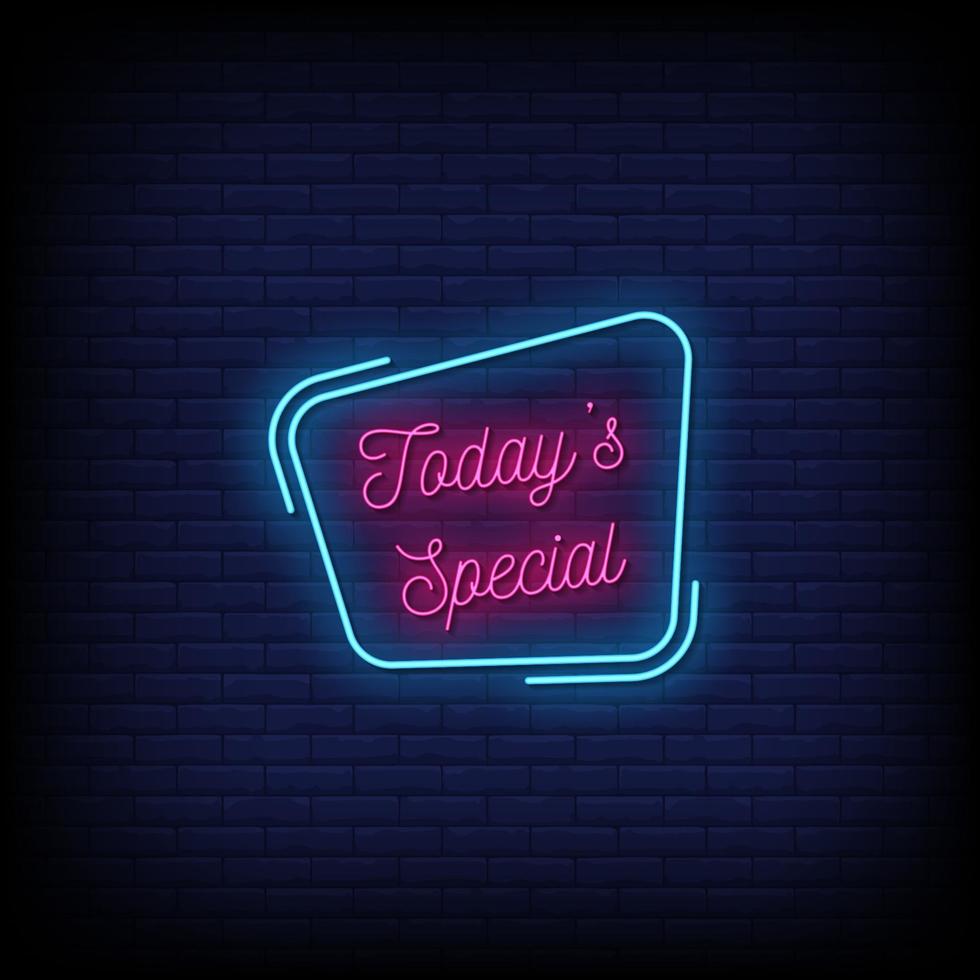 Todays Special Vector Art, Icons, and Graphics for Free Download