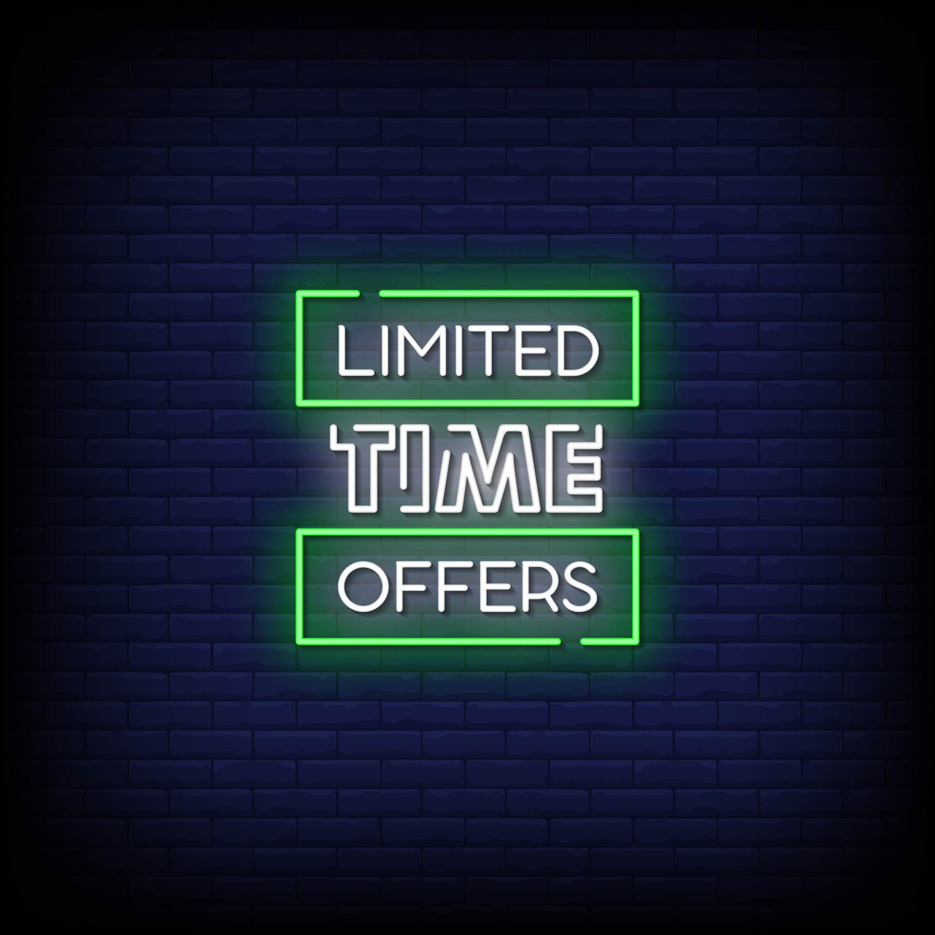 Jayco Morgan Hill: Limited Time Offers On Select Rvs! - wxf5n8v