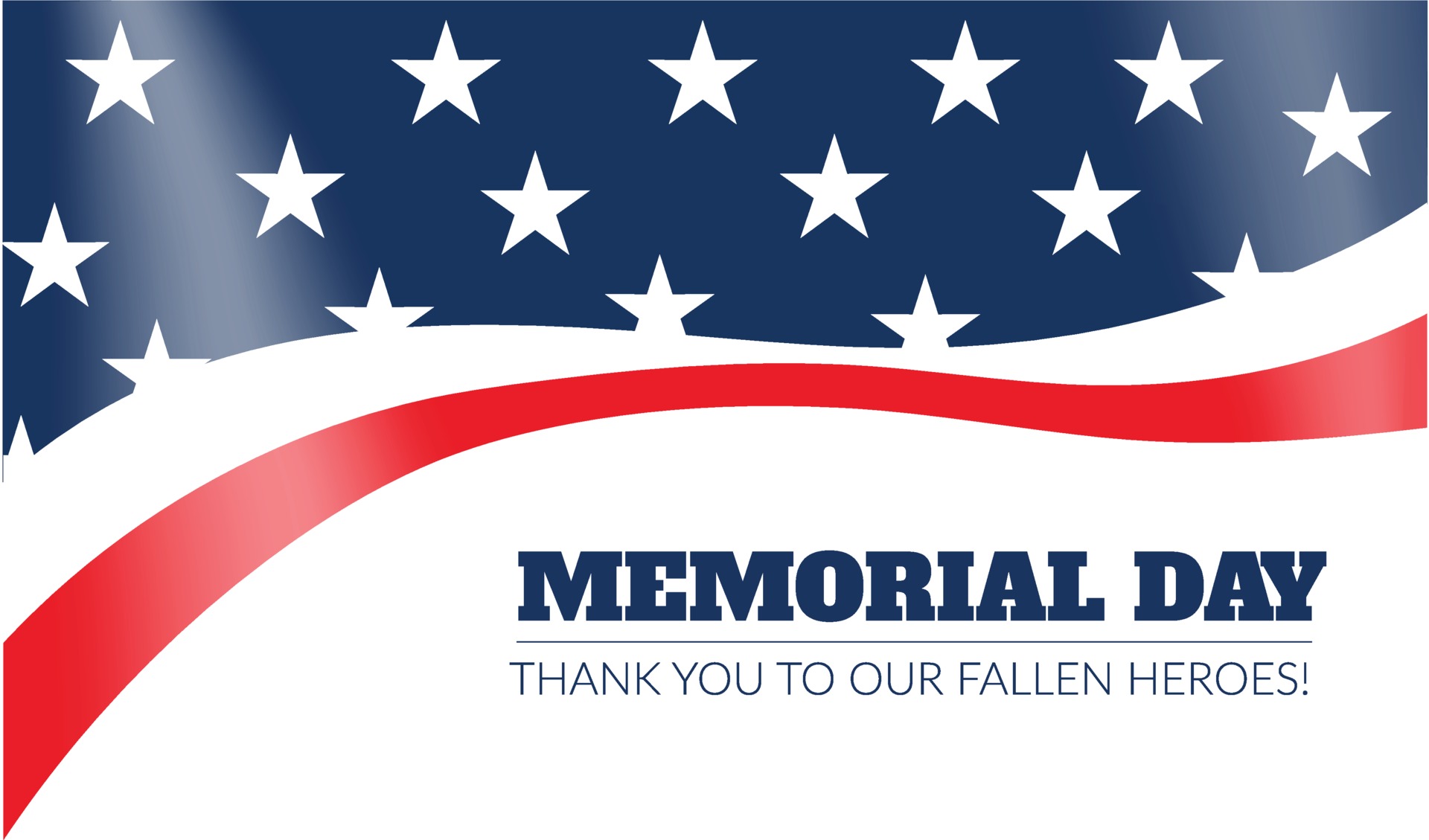 Vector Of The American Flag For The Memorial Day Happy Memorial Day Greeting Card Vector Illustration Creative Patriotic American Flag Vector Art At Vecteezy Vector Of The American Flag For The Memorial Day Happy Memorial Day Greeting Card Vector Illustration Creative Patriotic American Flag Vector Art At Vecteezy