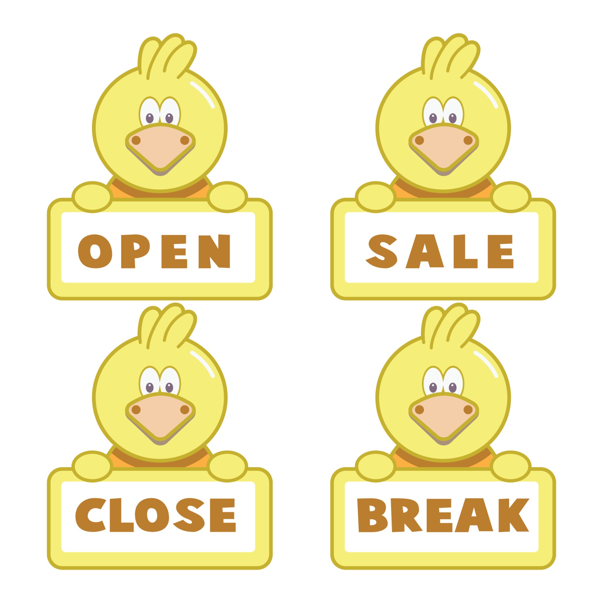When is it open or opened. Open close. open closed design. очиқ ёпиқ open close.