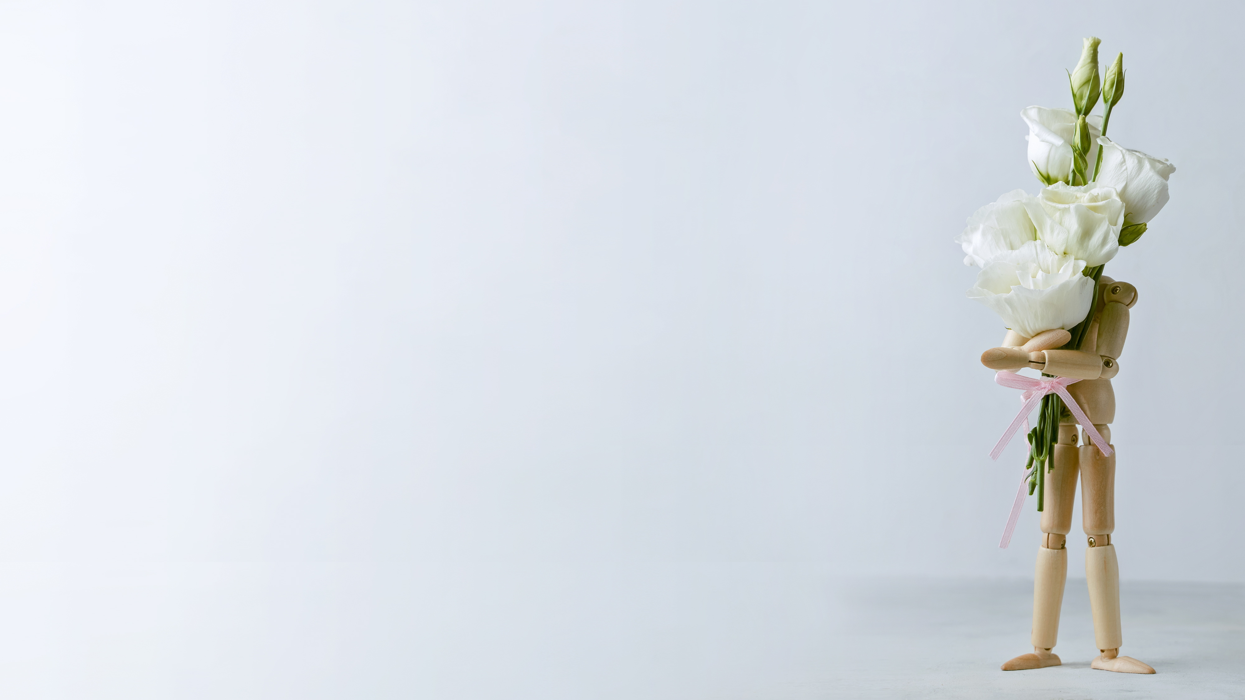 Wooden Mannequin Stock Photos, Images and Backgrounds for Free Download