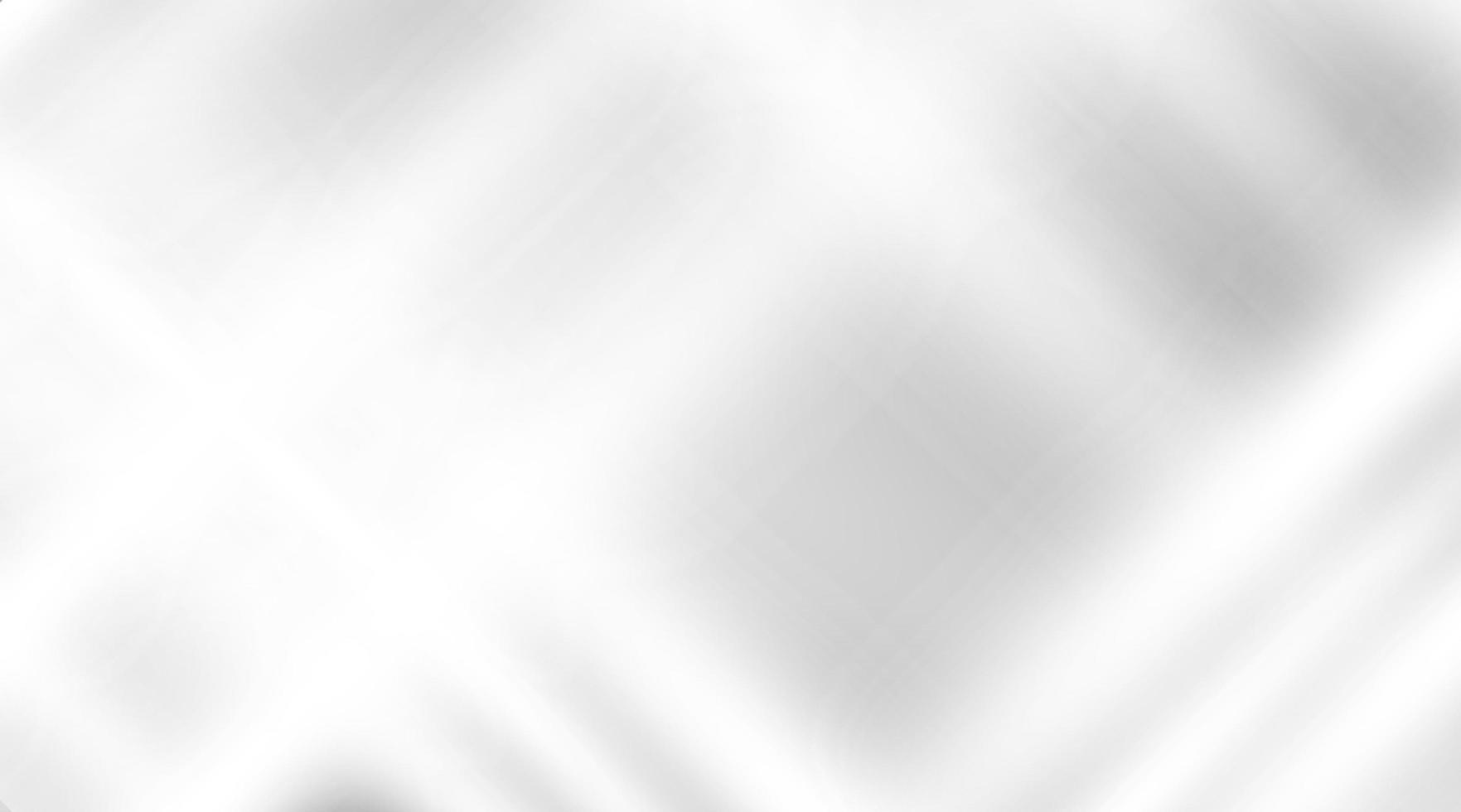 Vector Reflection Iron Stainless Steel background, modern stye design.