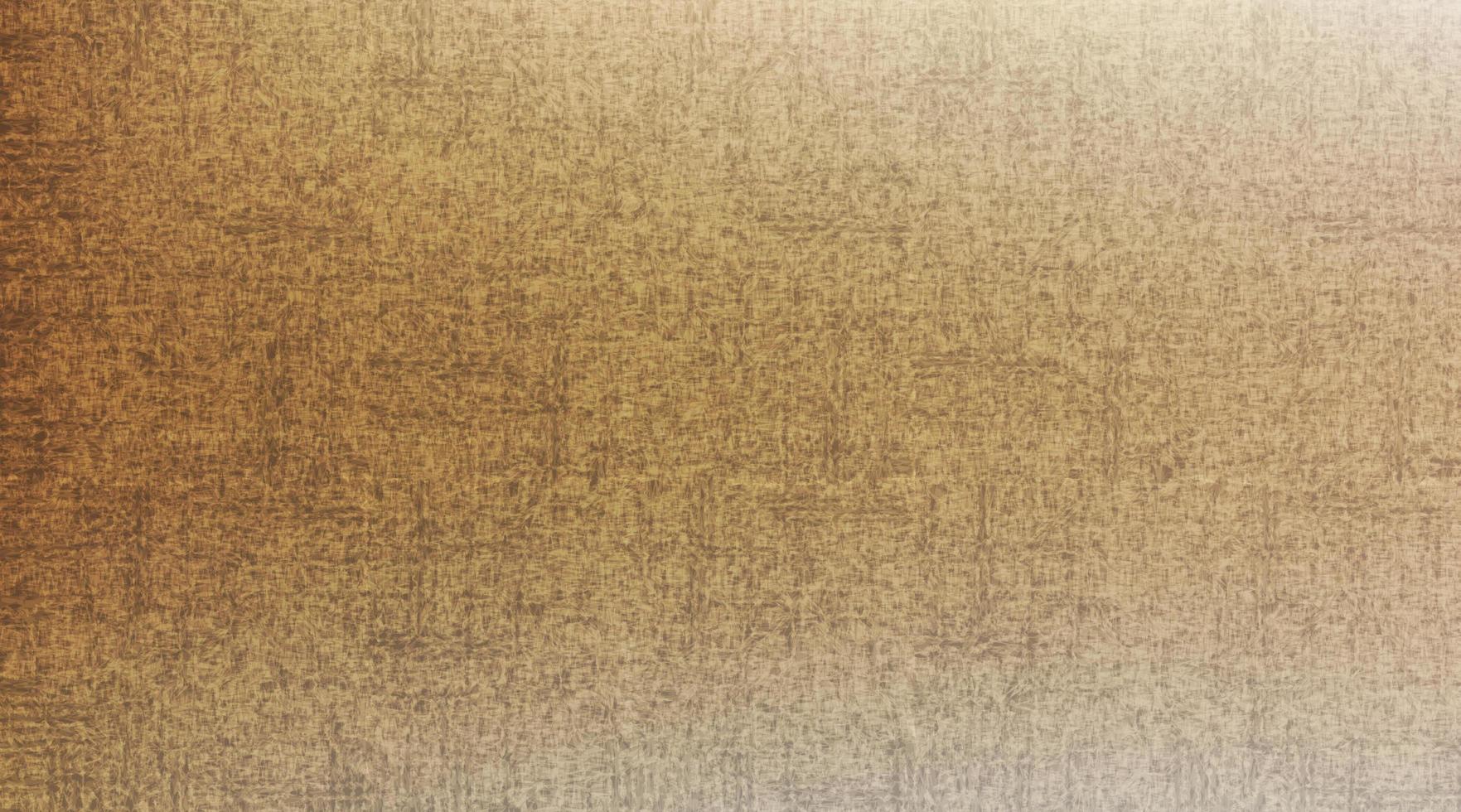 Vector Brown Rust Steel background, Free space for text input.