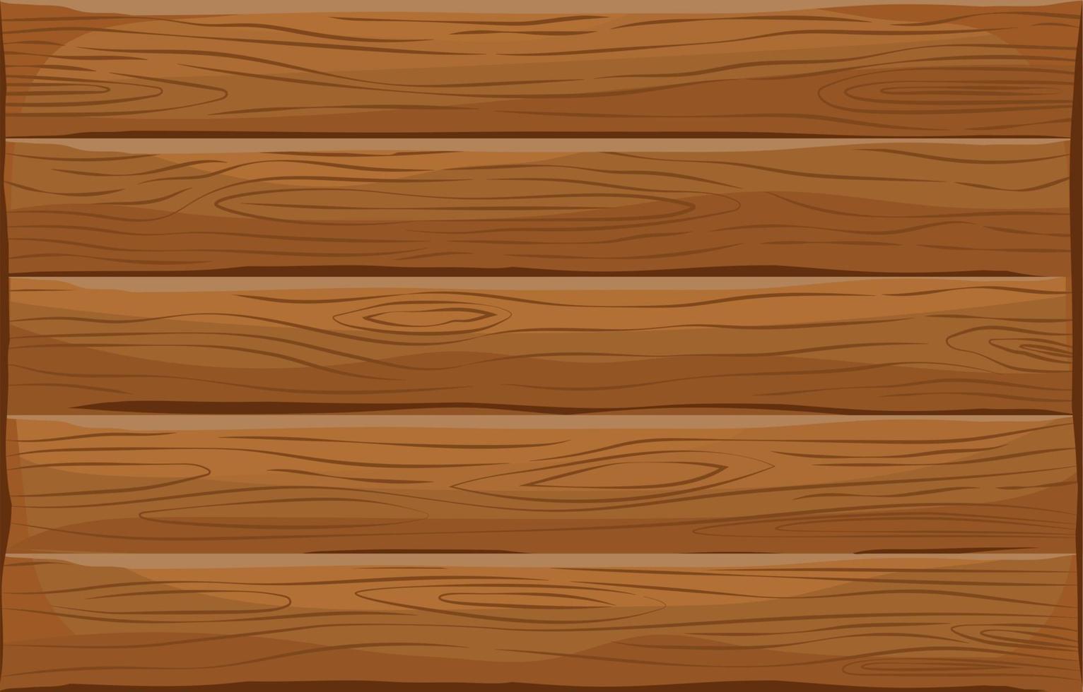 Wood Blank Brown Background 2189688 Vector Art at Vecteezy